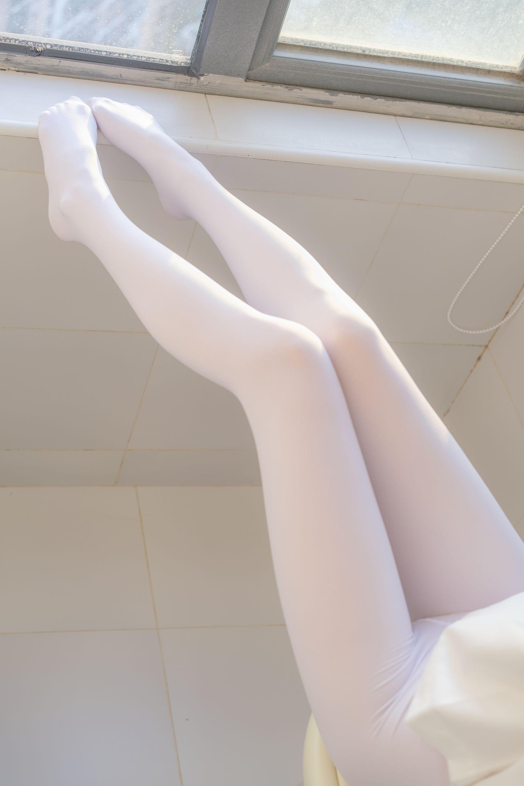 森萝财团写真 内部会员版 雏菊008 小七[123P]插图5