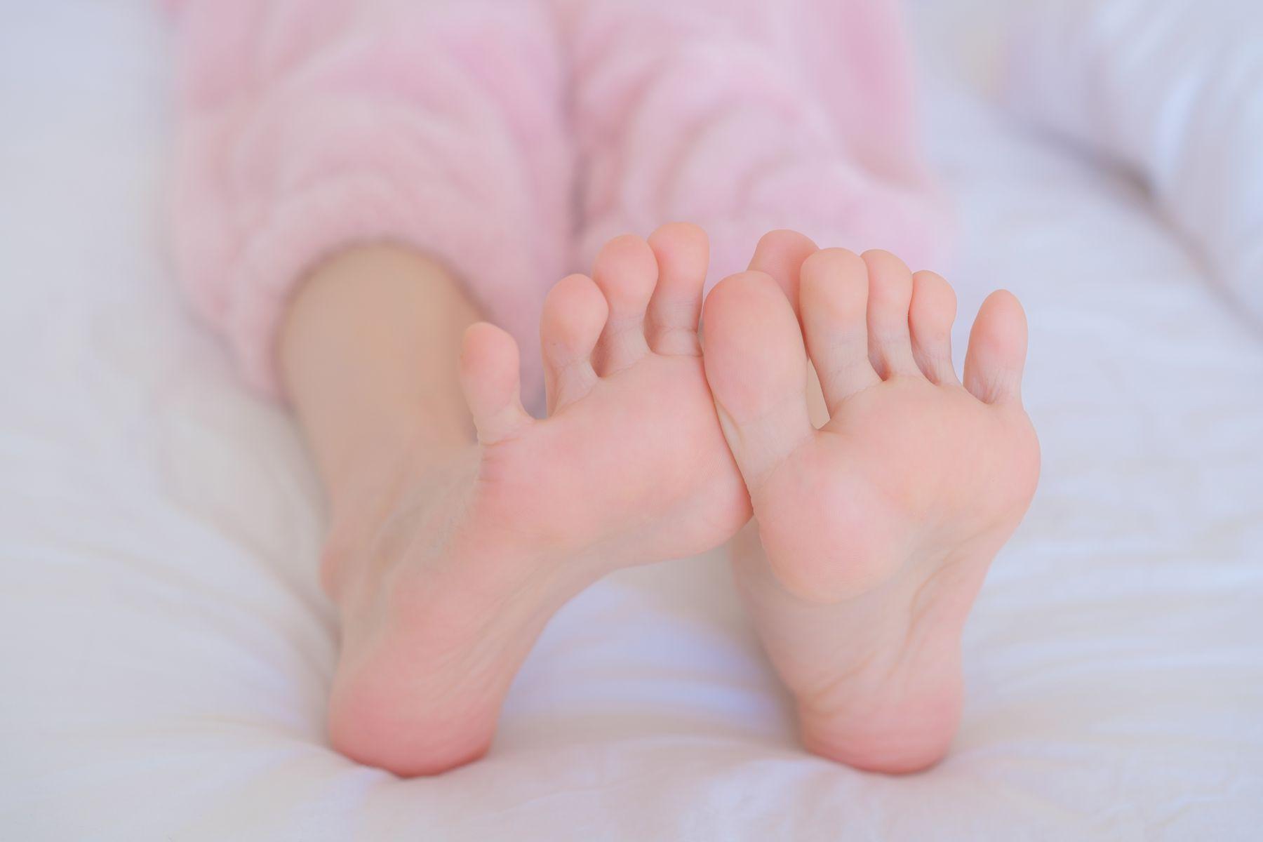 森萝财团写真 内部会员版 雏菊008 小七[123P]插图2