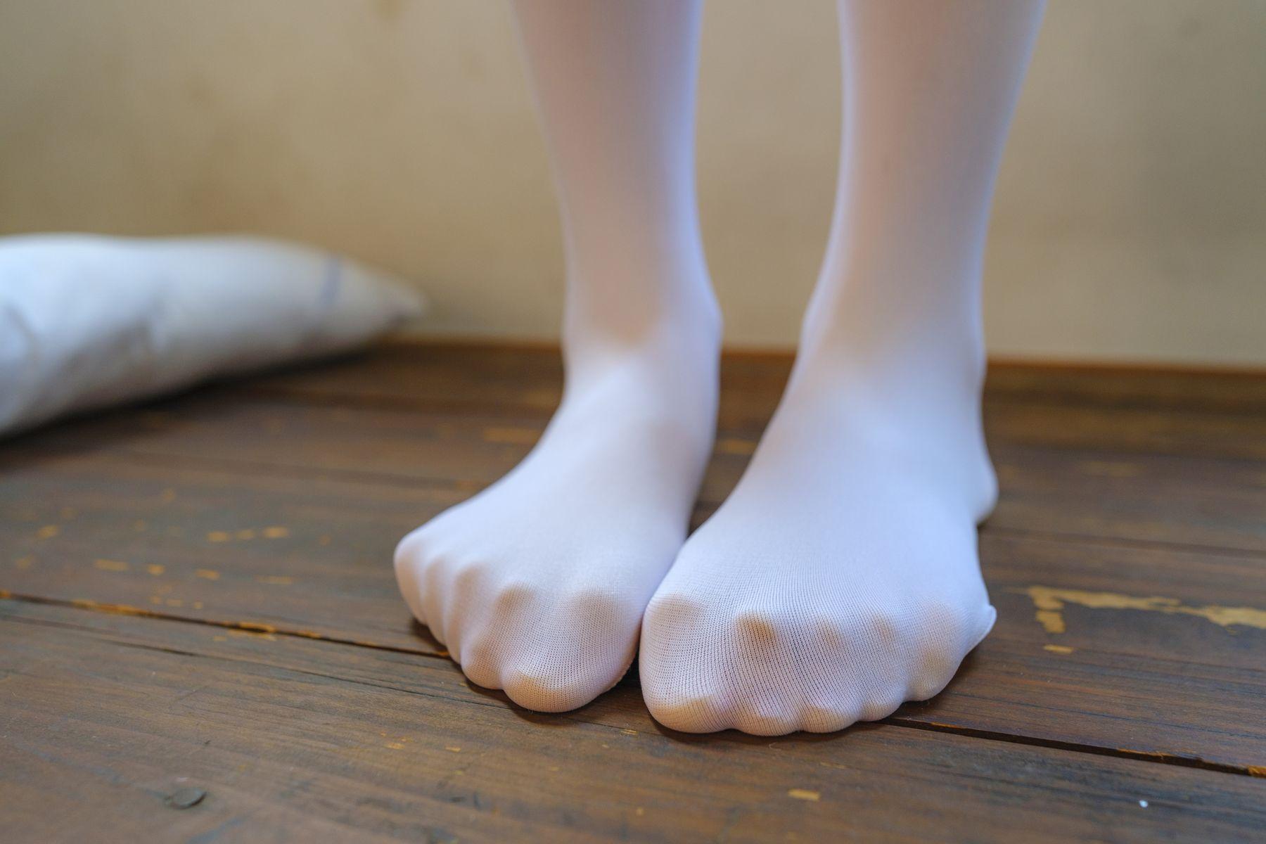 森萝财团写真 内部会员版 雏菊006 小七[125P]插图5