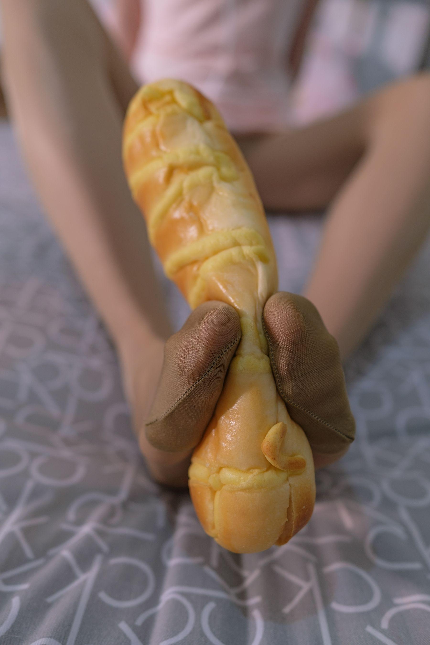 森萝财团写真 内部会员版 雏菊006 小七[125P]插图7