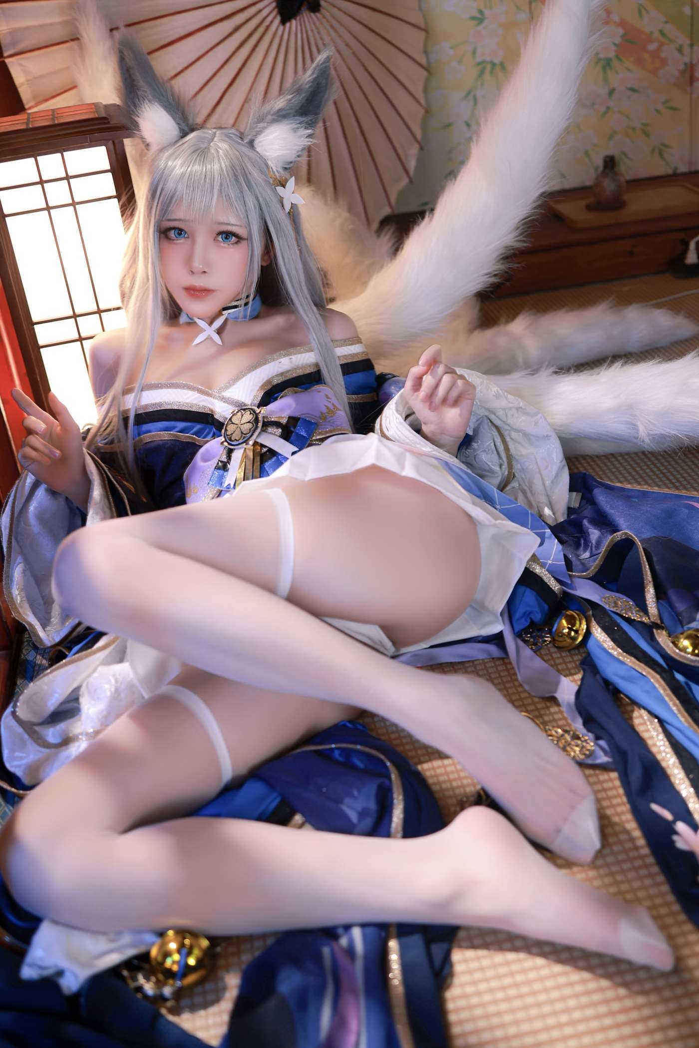 信浓（30）[29P]插图9