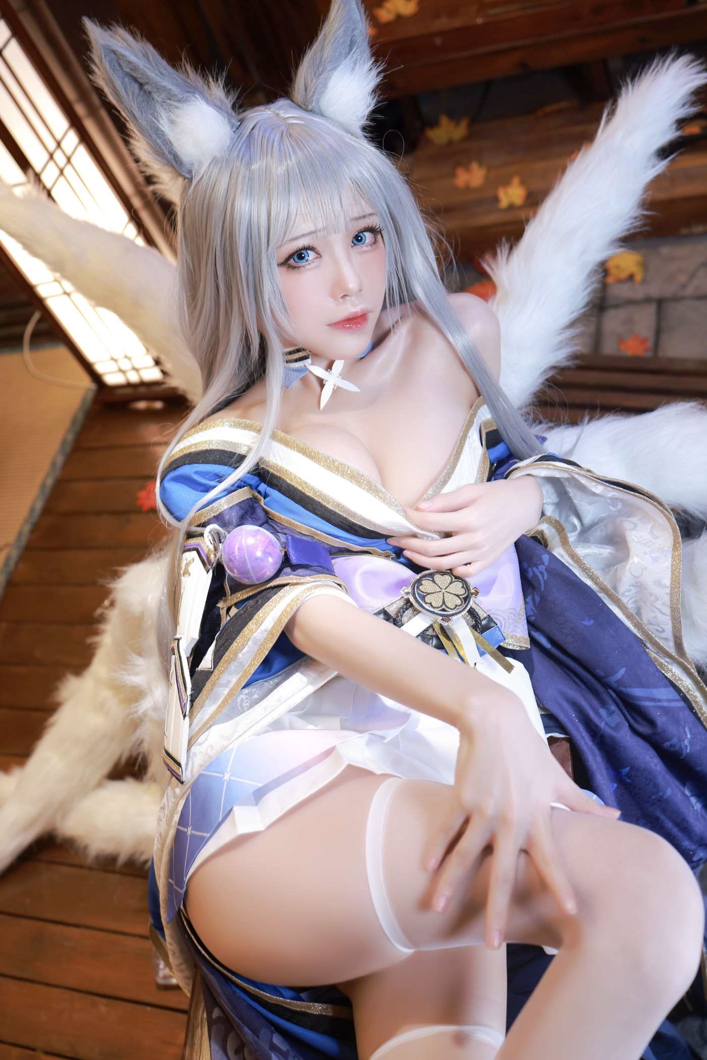 信浓（30）[29P]插图6