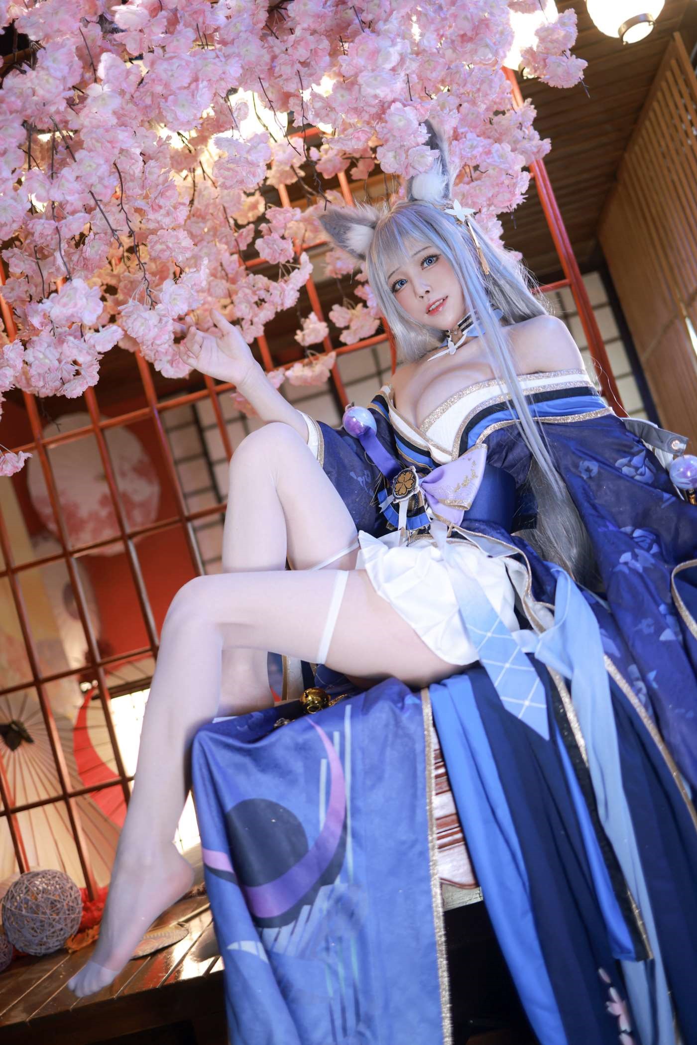 信浓（30）[29P]插图3