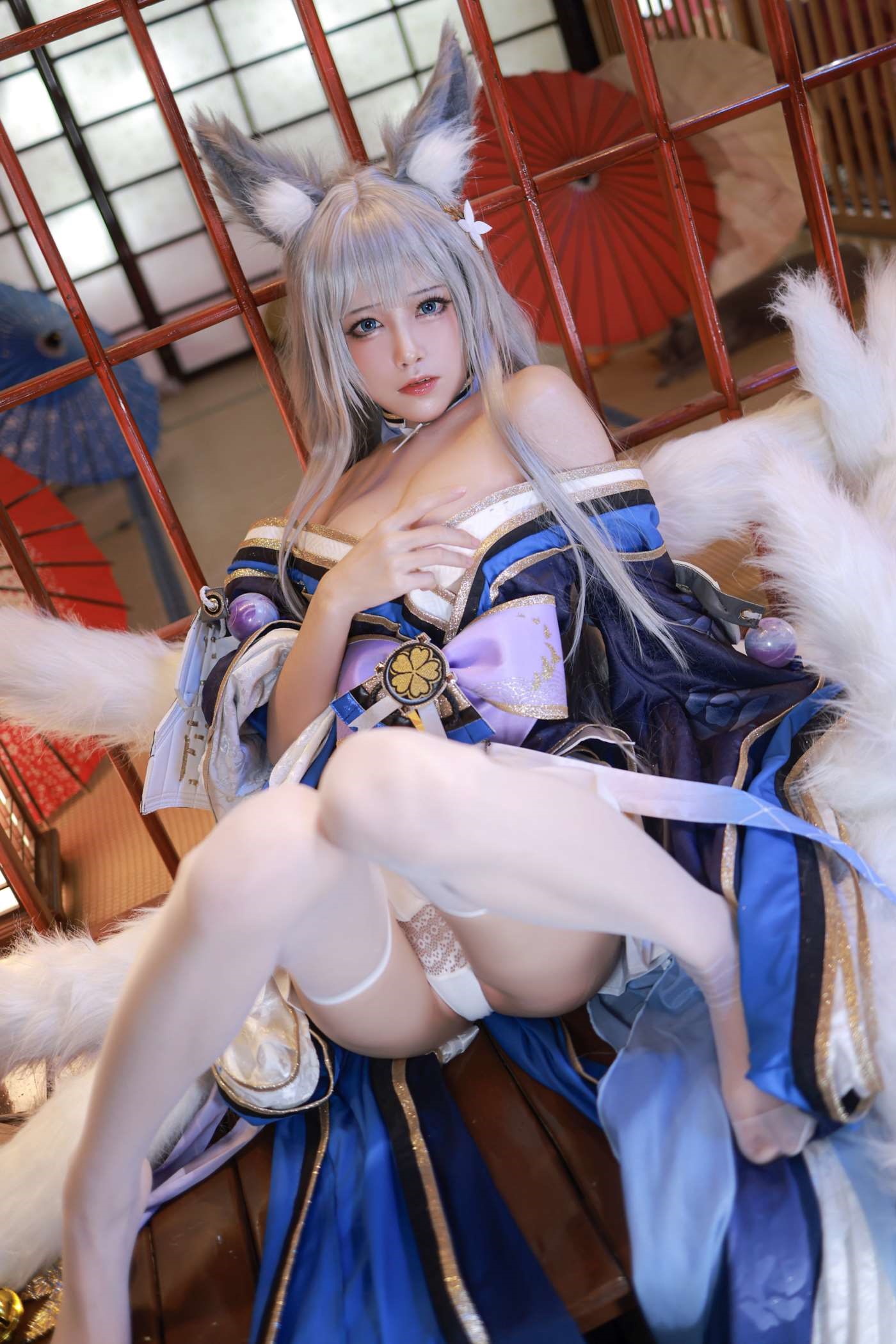 信浓（30）[29P]插图8