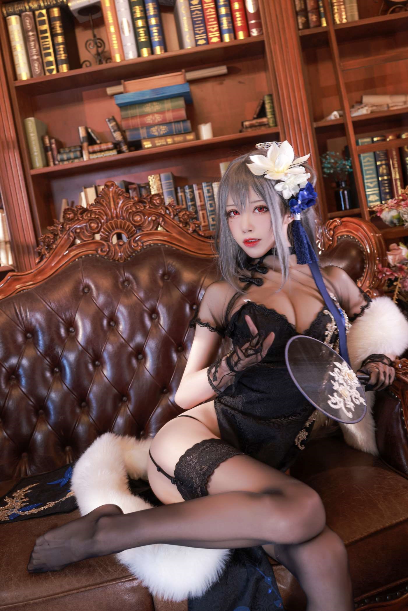 路易九世（42）[41P]插图1