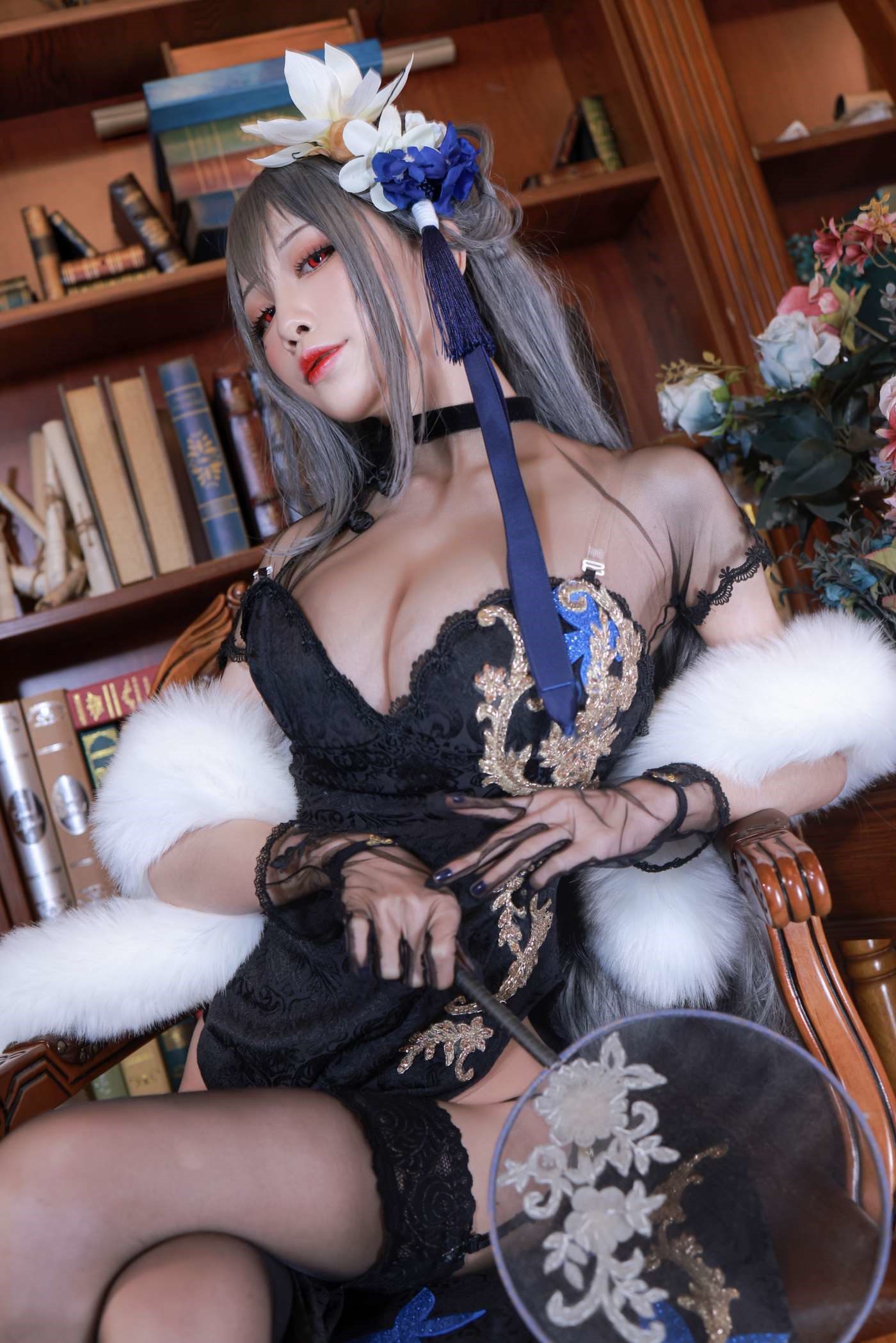 路易九世（42）[41P]插图7