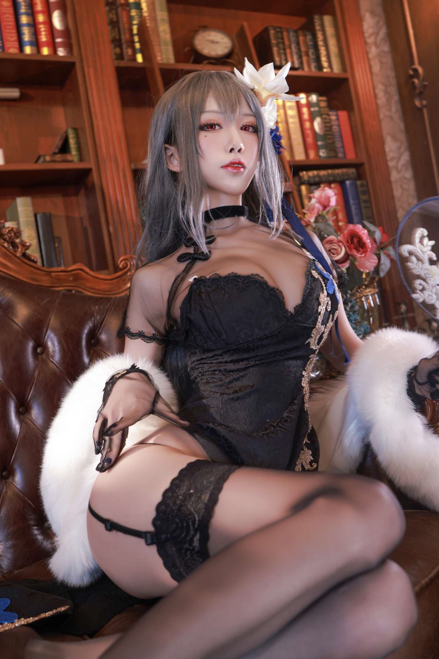 路易九世（42）[41P]插图3