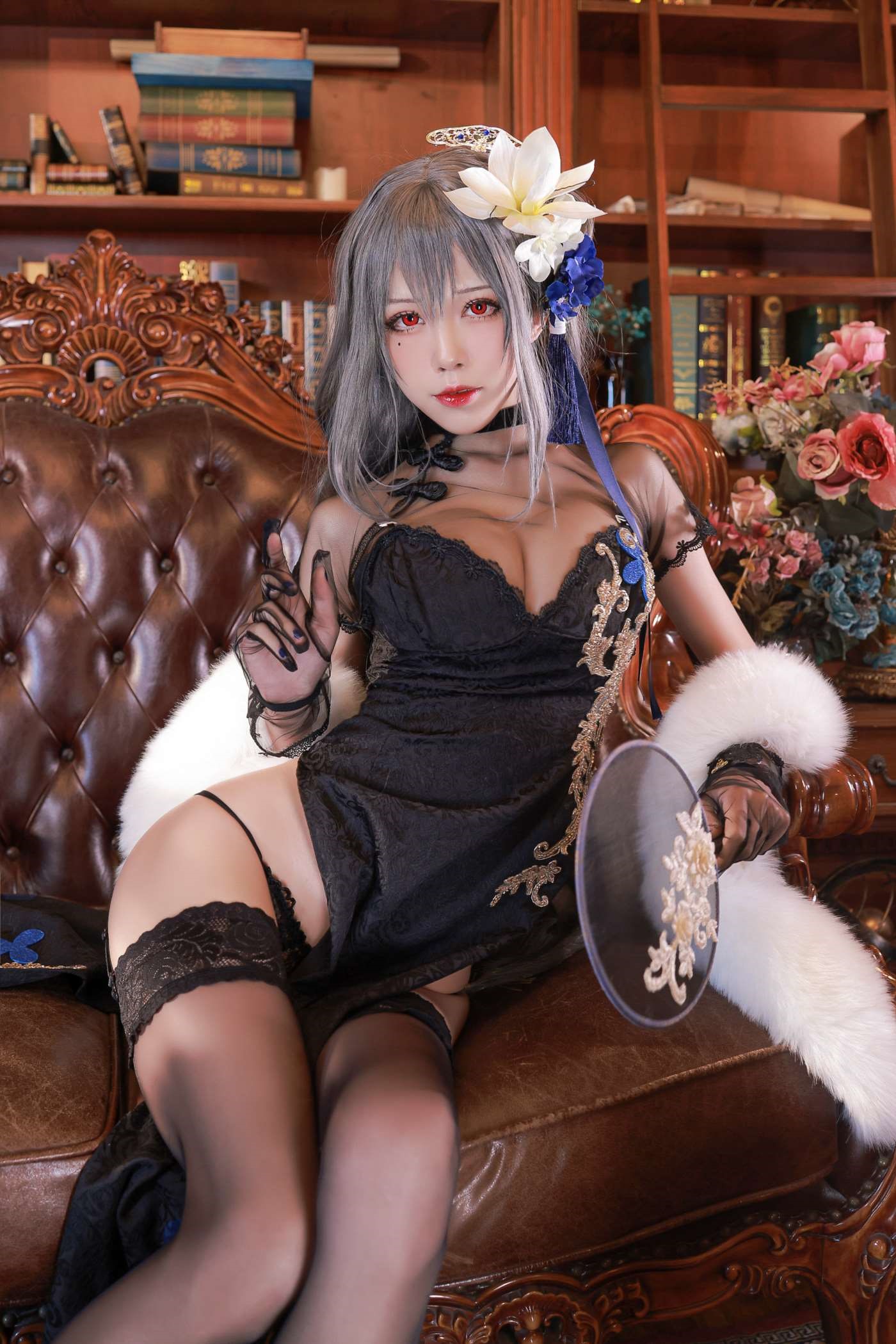 路易九世（42）[41P]插图4