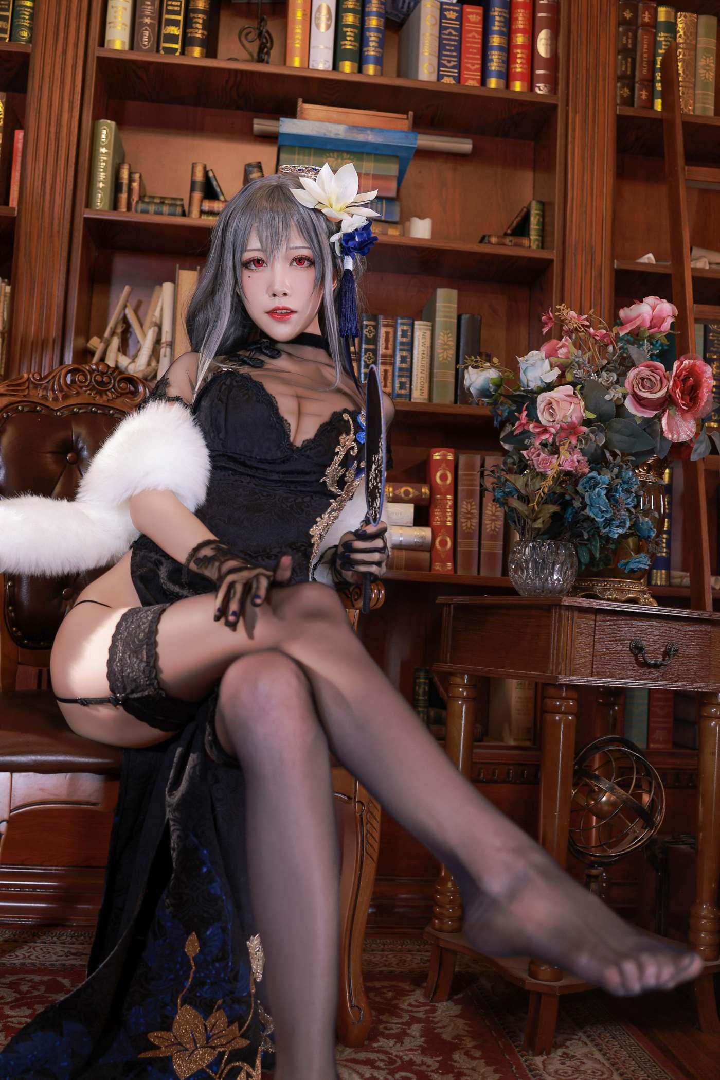 路易九世（42）[41P]插图9