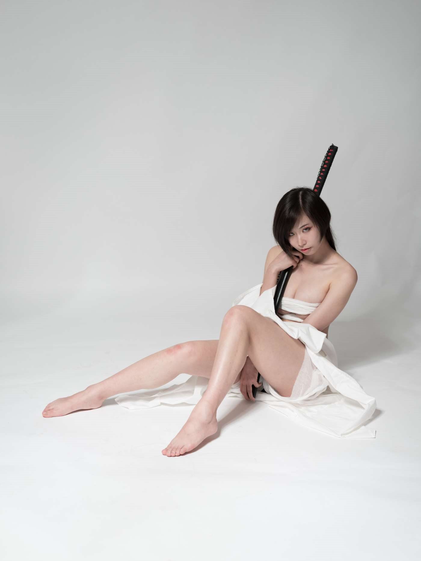 爱老师_PhD  束缚 [31P]插图3