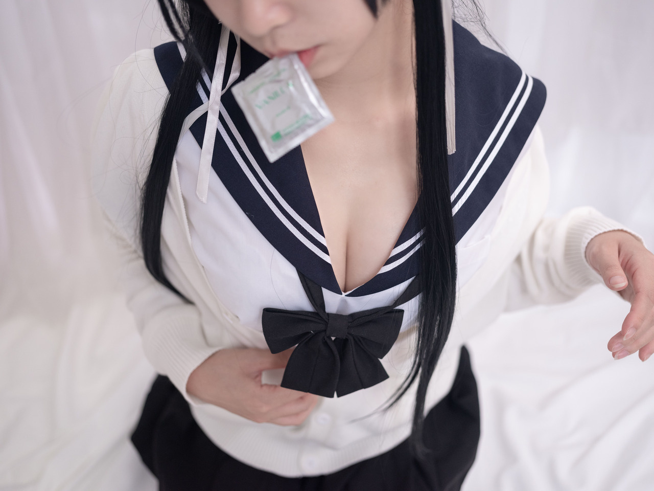 爱老师_PhD  汤不热 [69P]插图