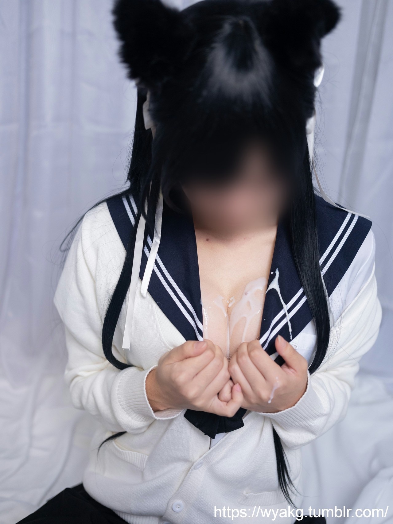 爱老师_PhD  汤不热 [69P]插图4