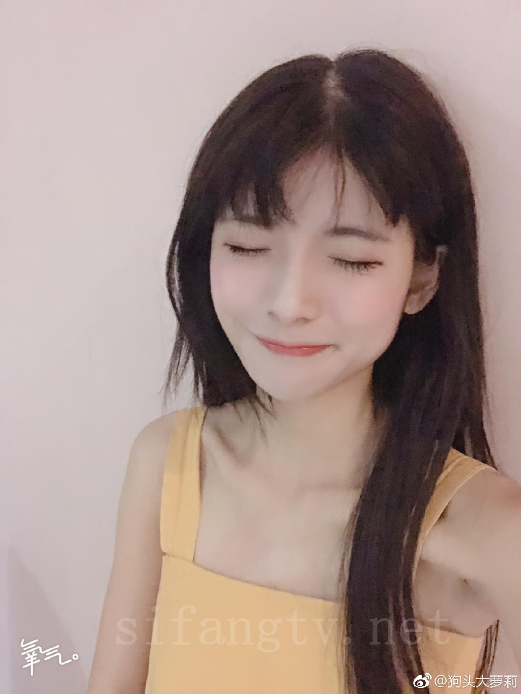 狗头大萝莉 COS合集[218P]插图3