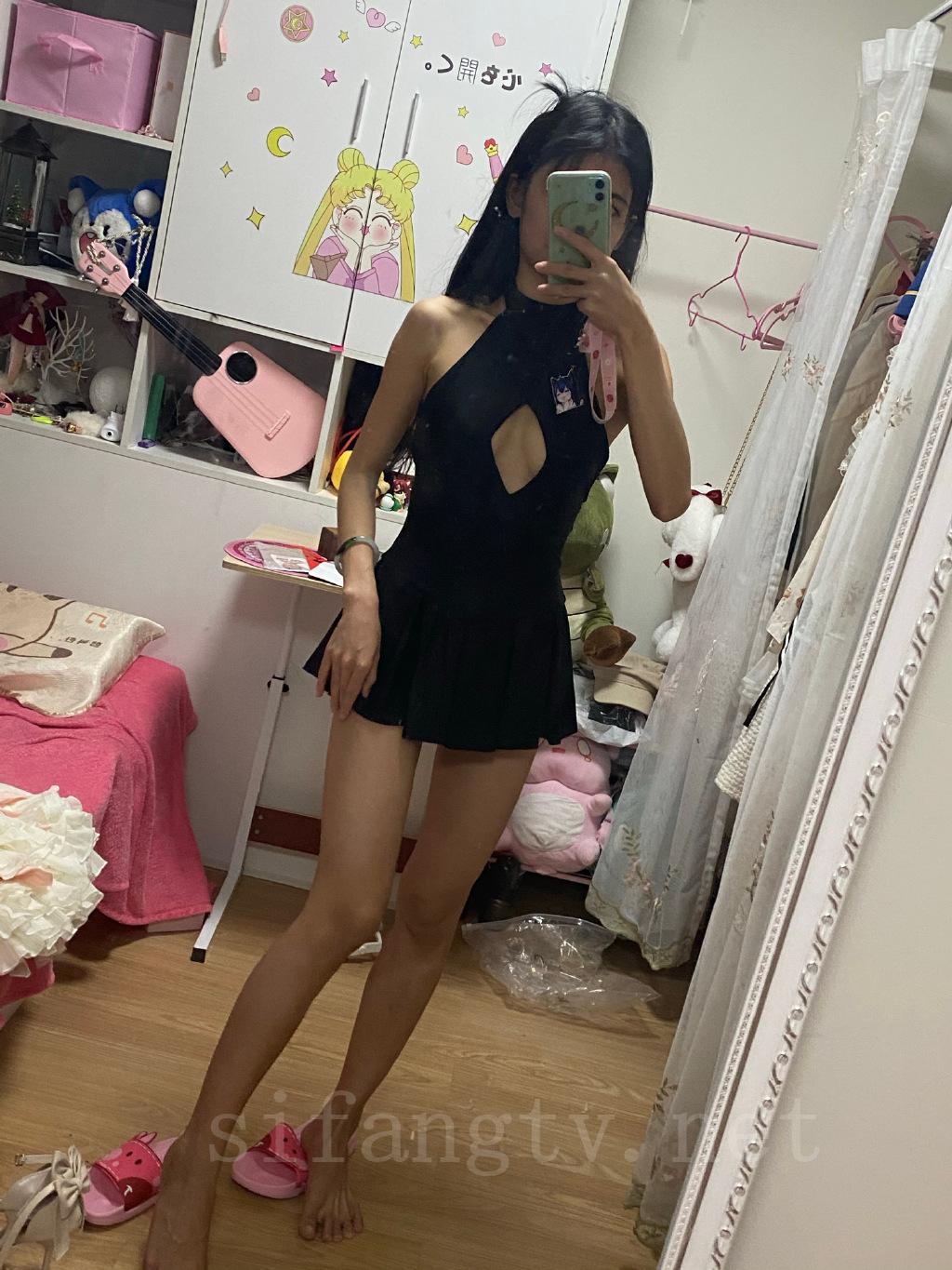 狗头大萝莉 COS合集[218P]插图2