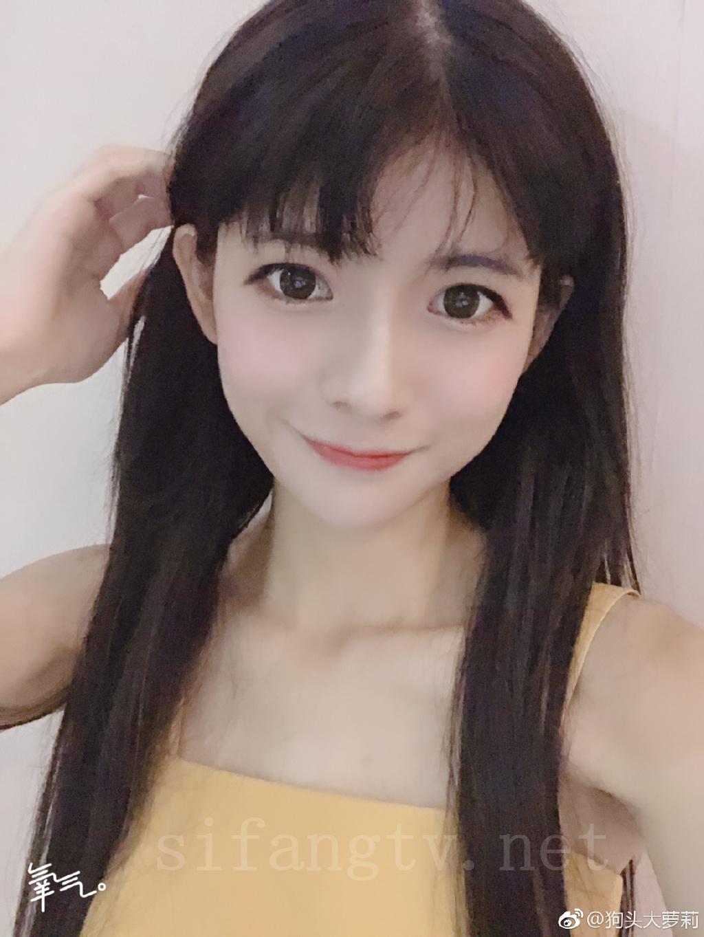 狗头大萝莉 COS合集[218P]插图7