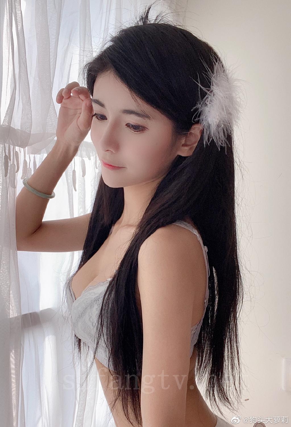 狗头大萝莉 COS合集[218P]插图