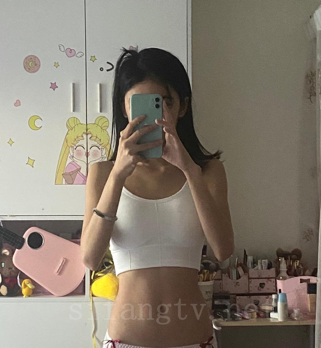 狗头大萝莉 COS合集[218P]插图4
