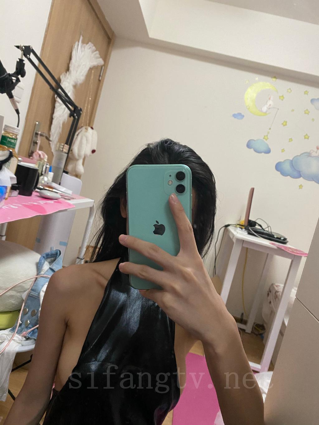 狗头大萝莉 COS合集[218P]插图5