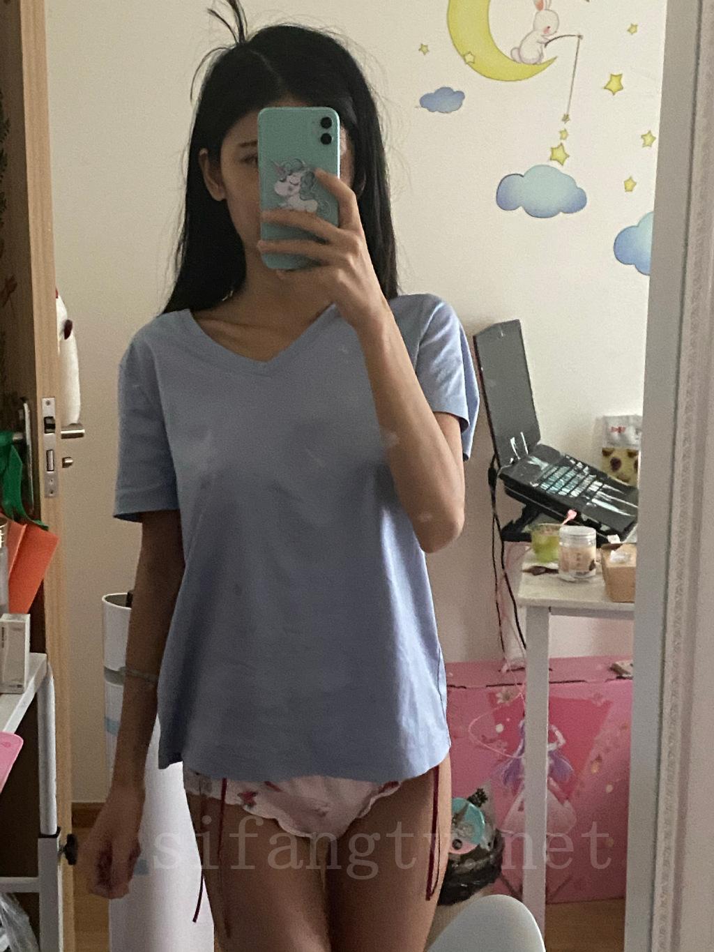狗头大萝莉 COS合集[218P]插图