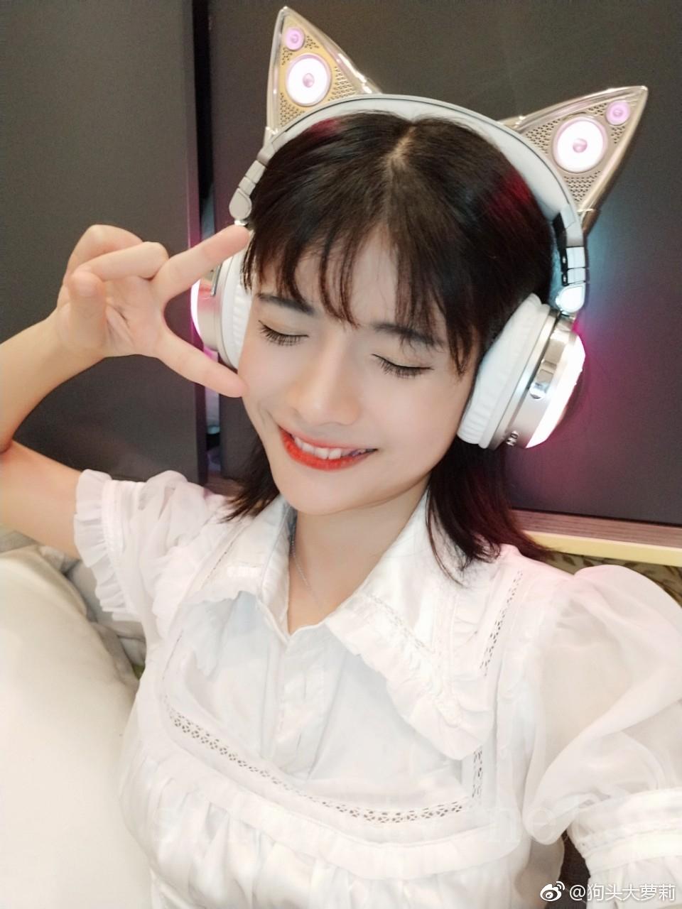 狗头大萝莉 COS合集[218P]插图7