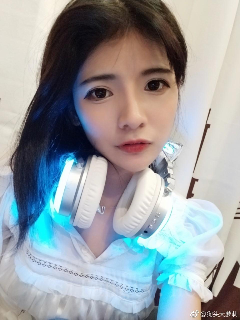 狗头大萝莉 COS合集[218P]插图9