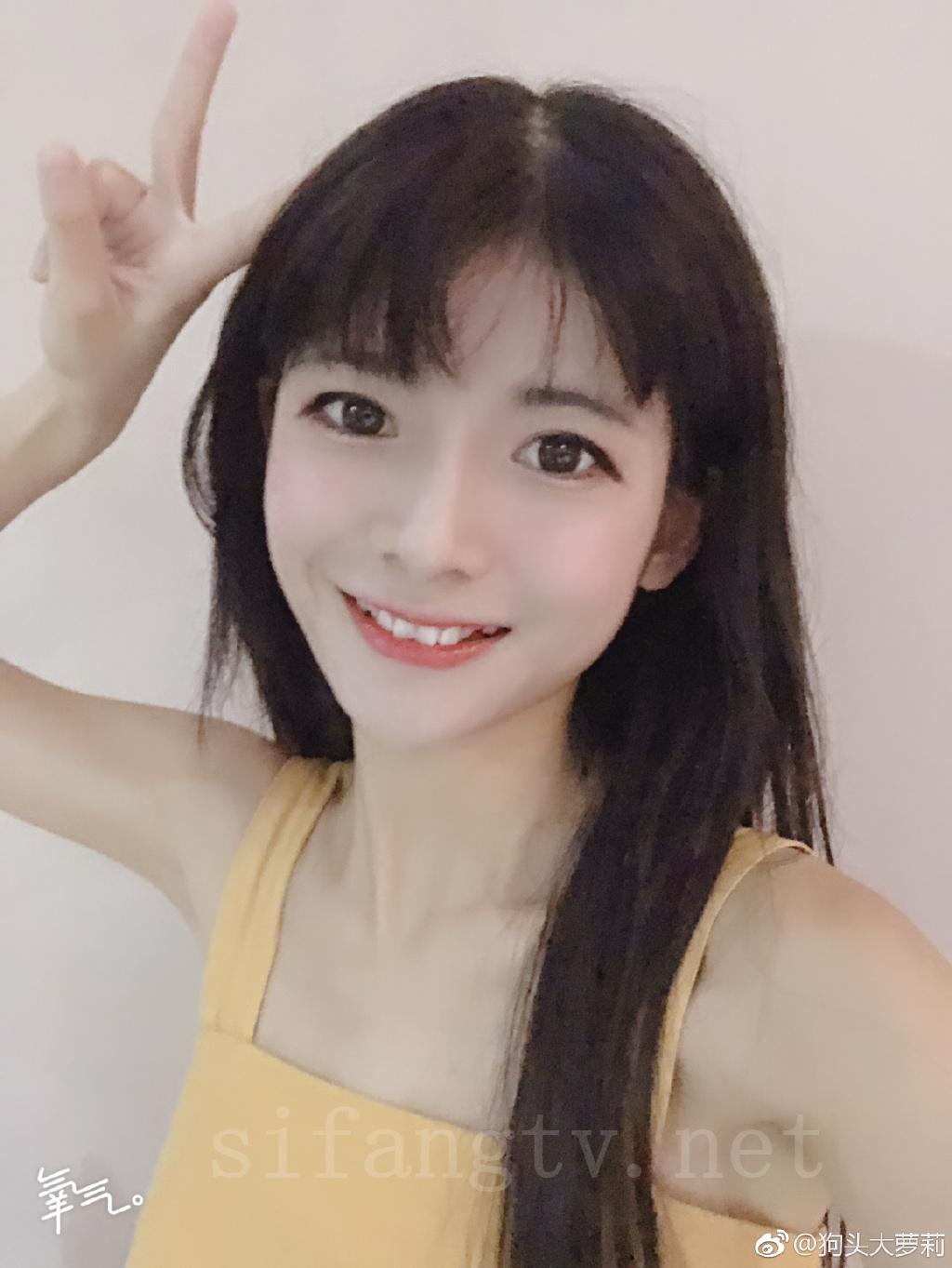 狗头大萝莉 COS合集[218P]插图6