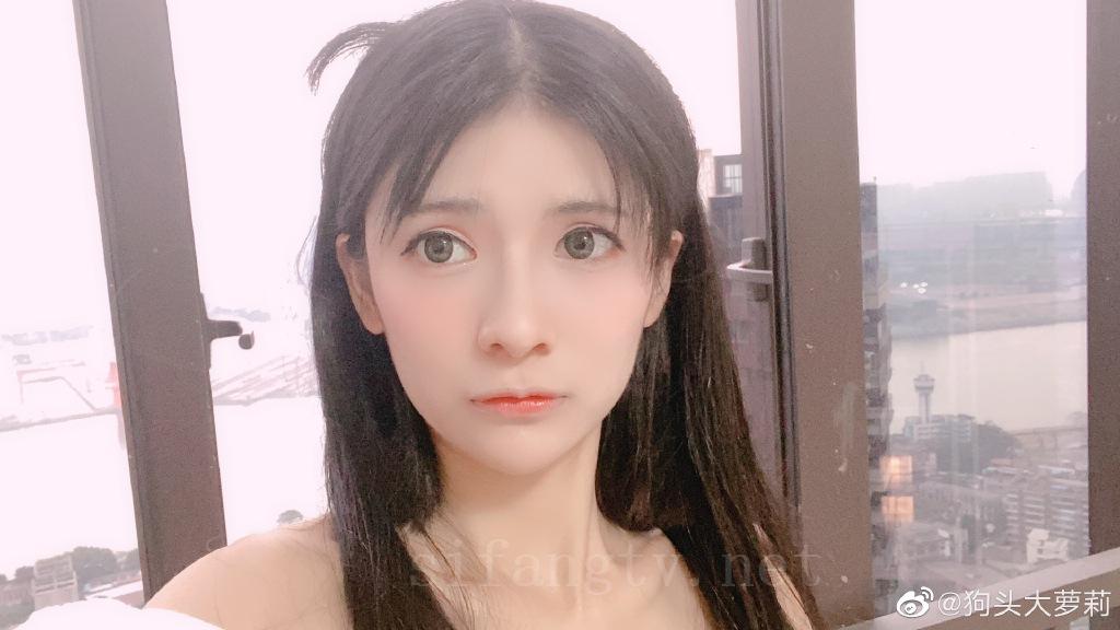 狗头大萝莉 COS合集[218P]插图6