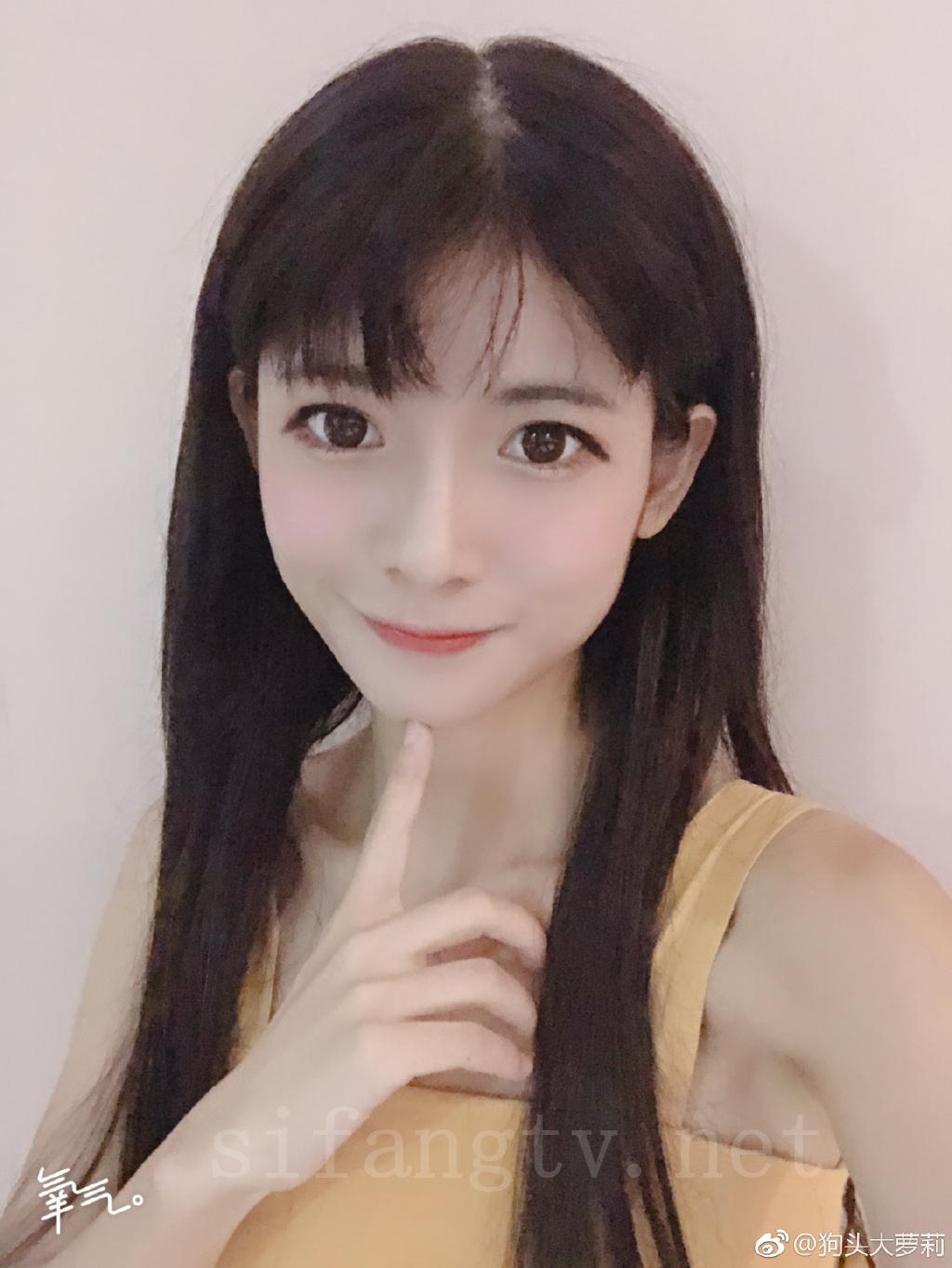 狗头大萝莉 COS合集[218P]插图7