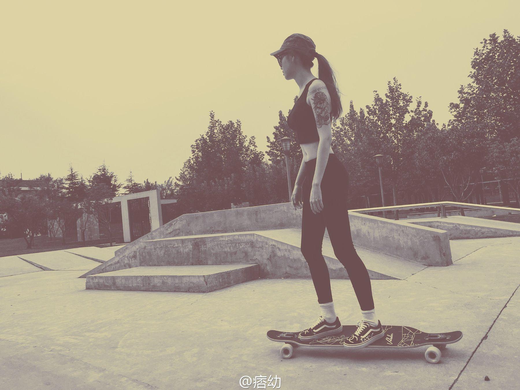 痞幼 日常768张_2[1][150P]插图5