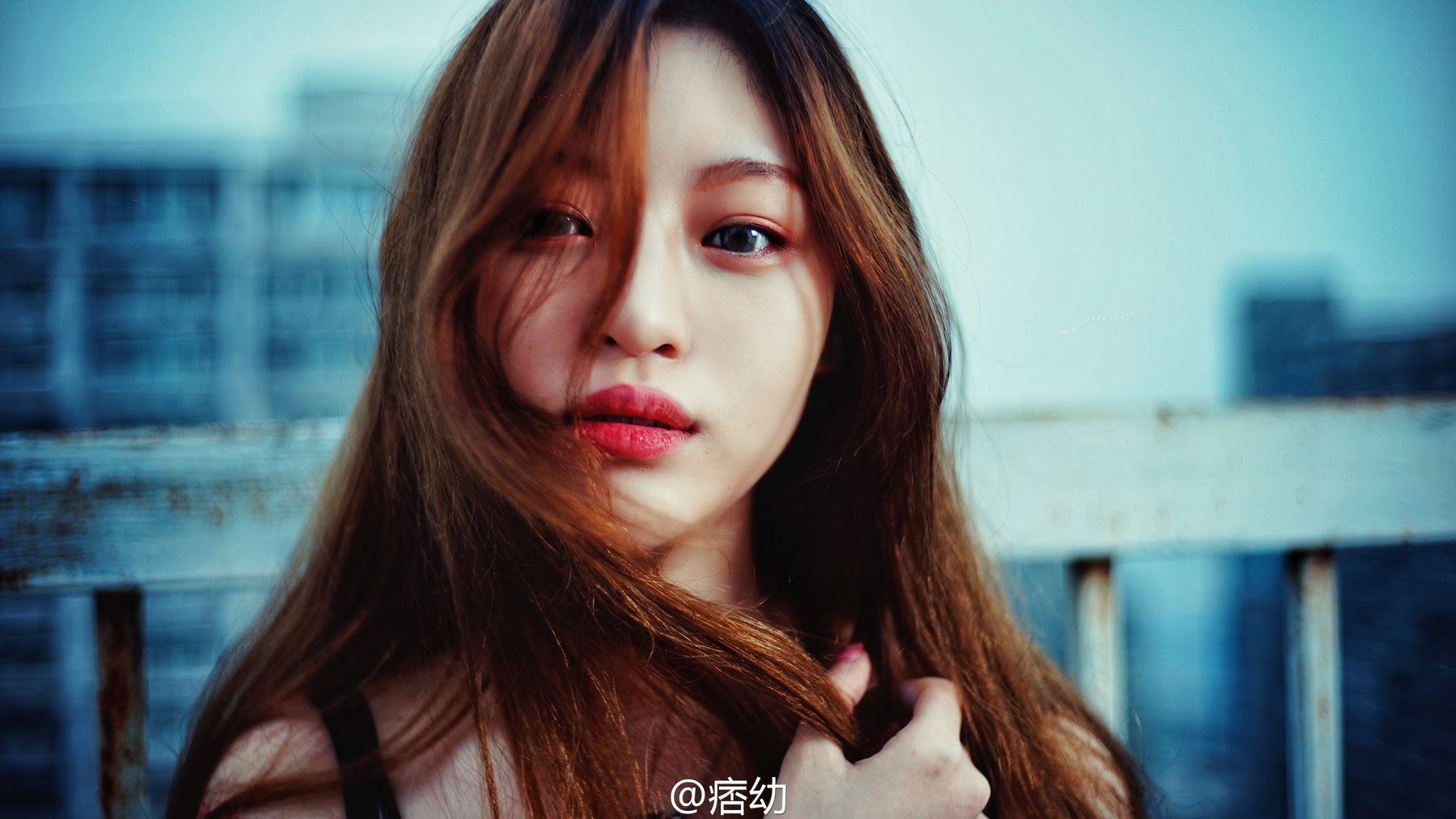 痞幼 日常768张_2[1][150P]插图7