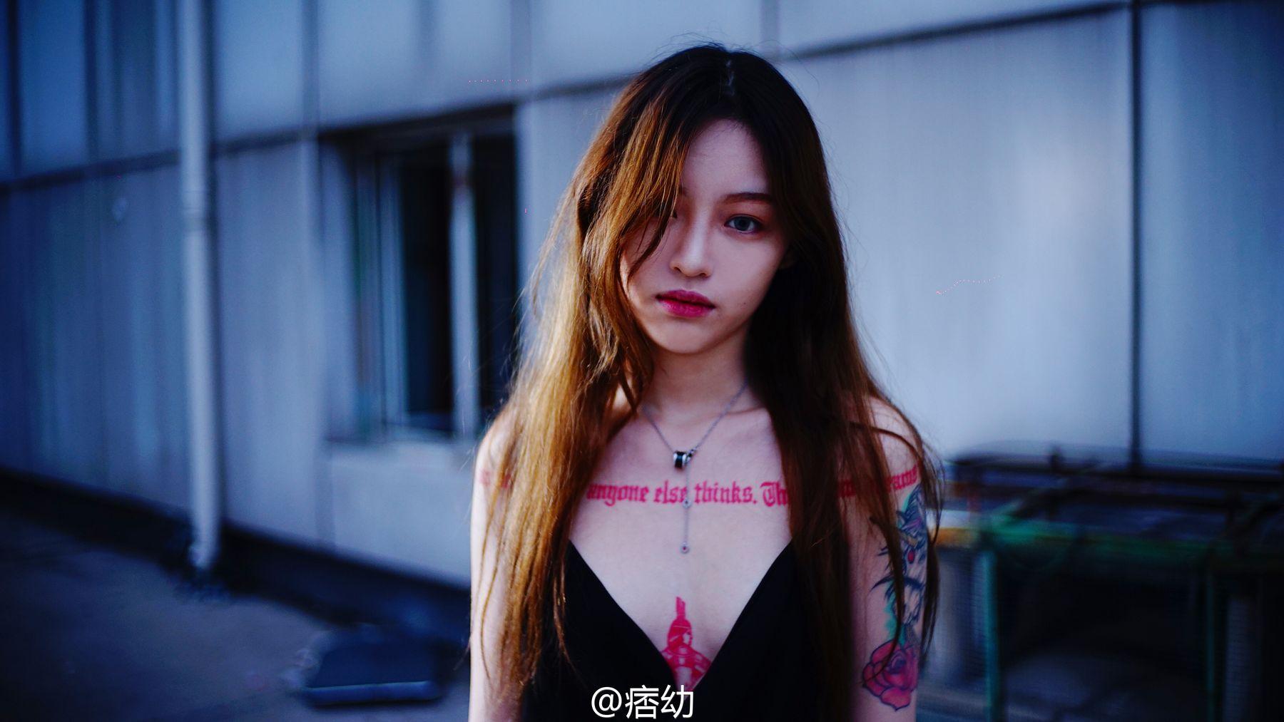 痞幼 日常768张_2[1][150P]插图8