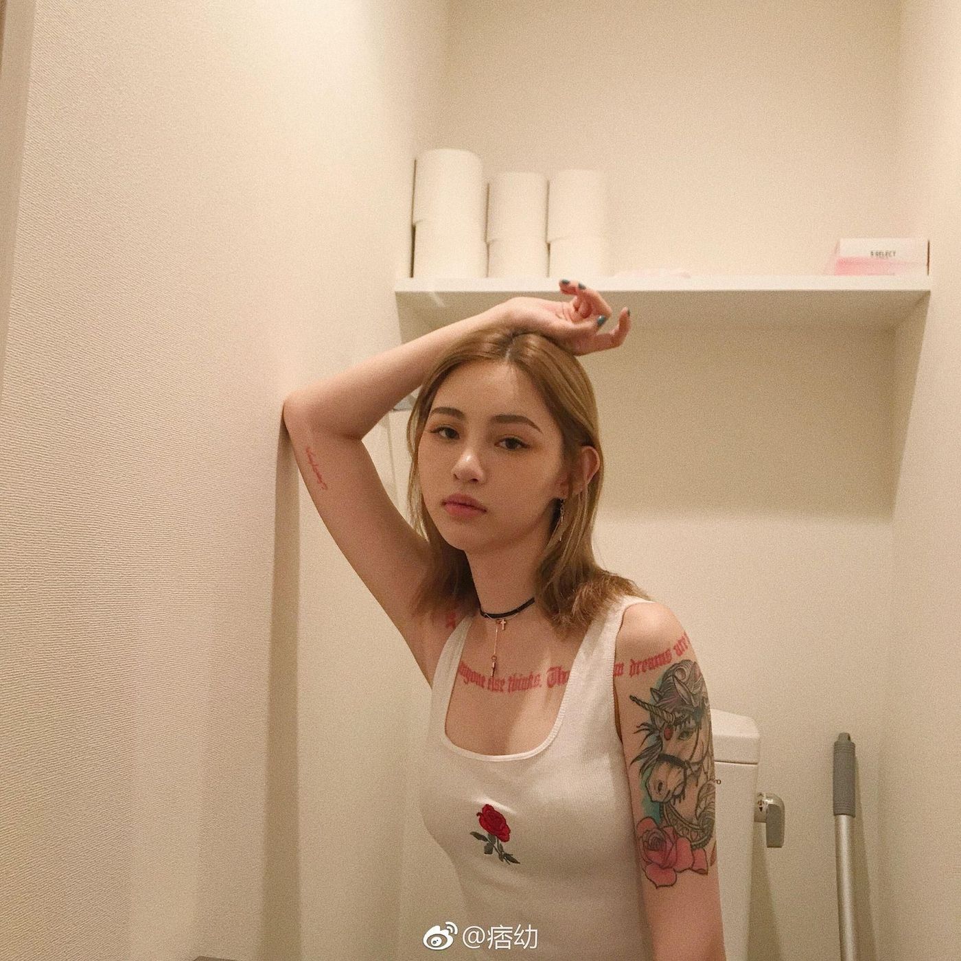 痞幼 日常768张_2[1][150P]插图5
