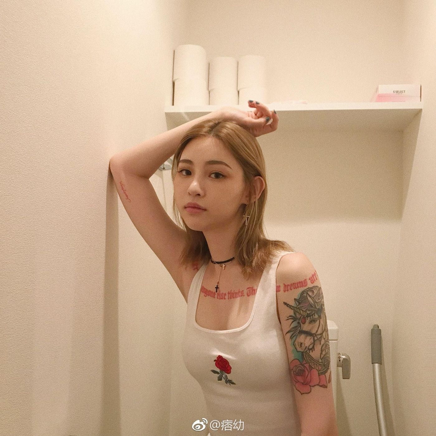 痞幼 日常768张_2[1][150P]插图6