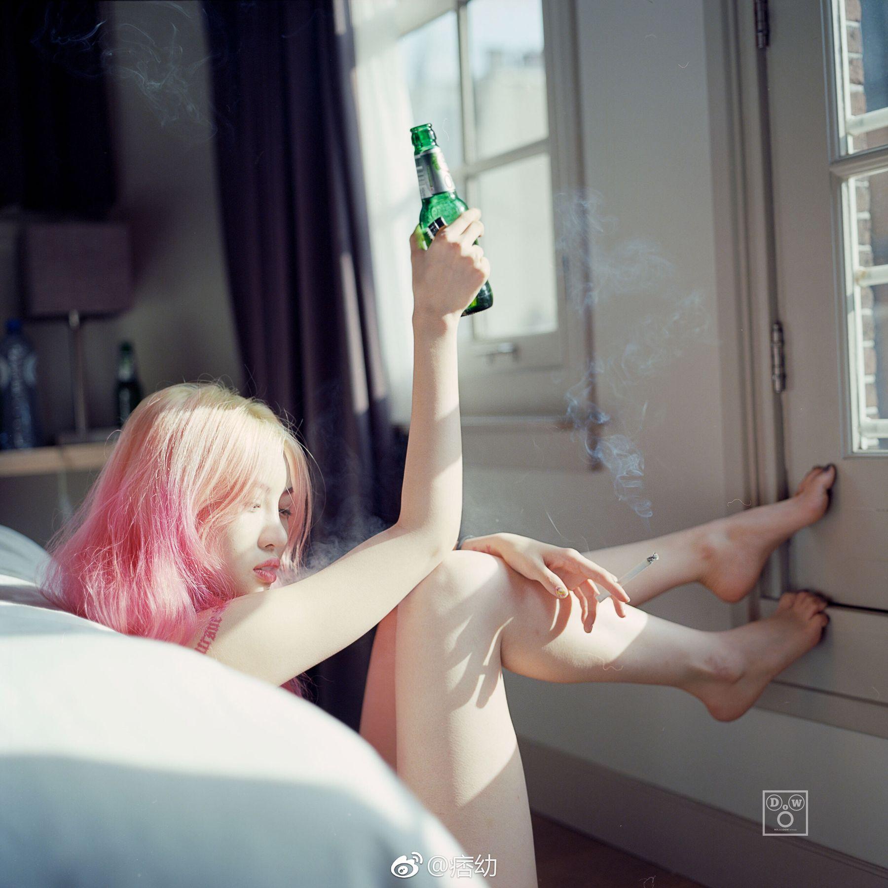 痞幼 日常768张_2[1][150P]插图1