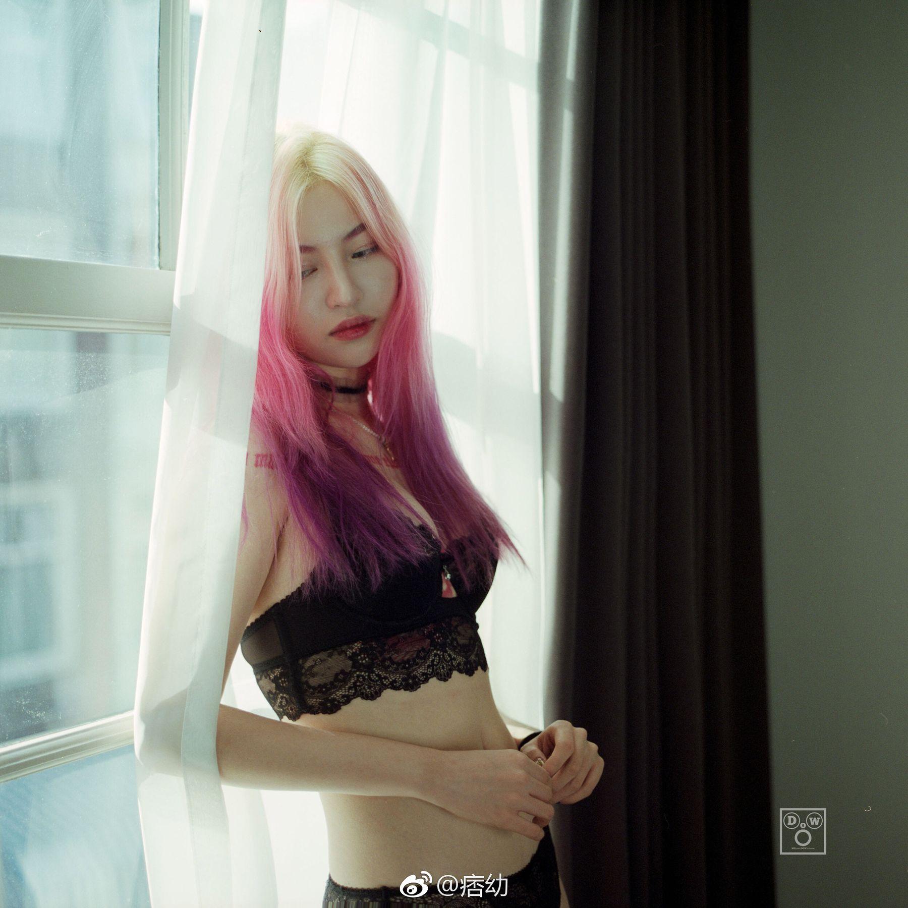 痞幼 日常768张_2[1][150P]插图3