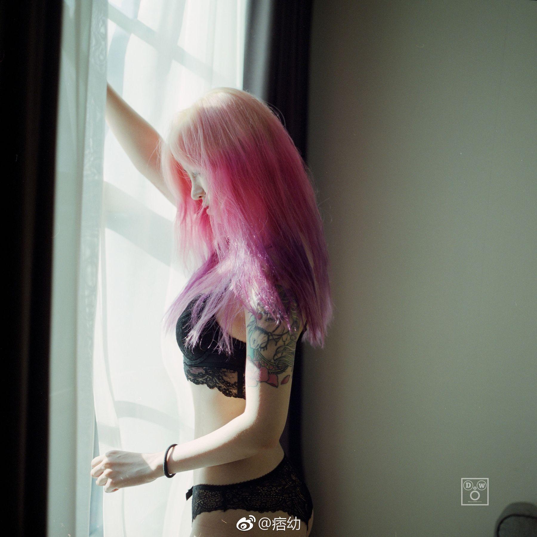 痞幼 日常768张_2[1][150P]插图8