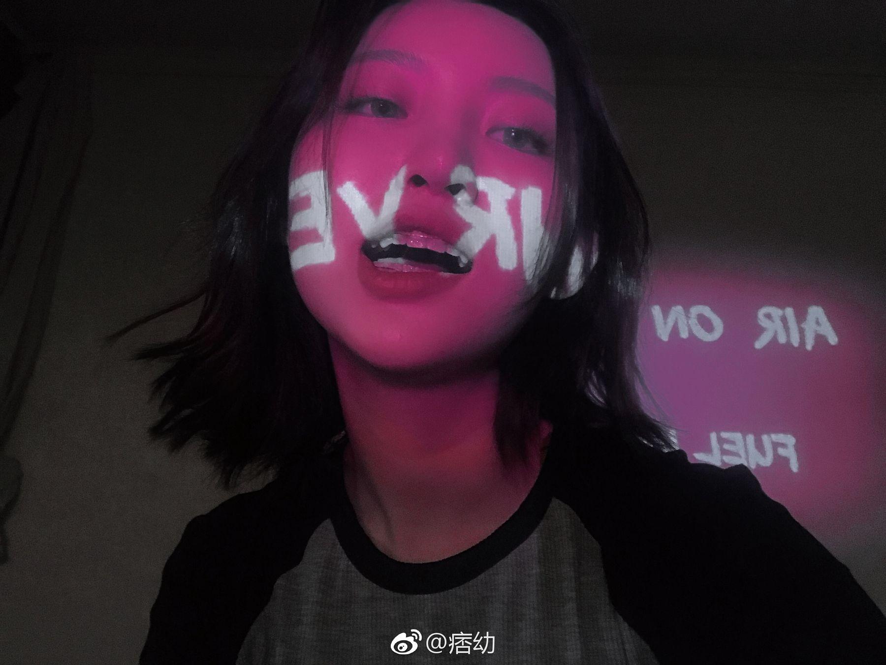 痞幼 日常768张_2[1][150P]插图4
