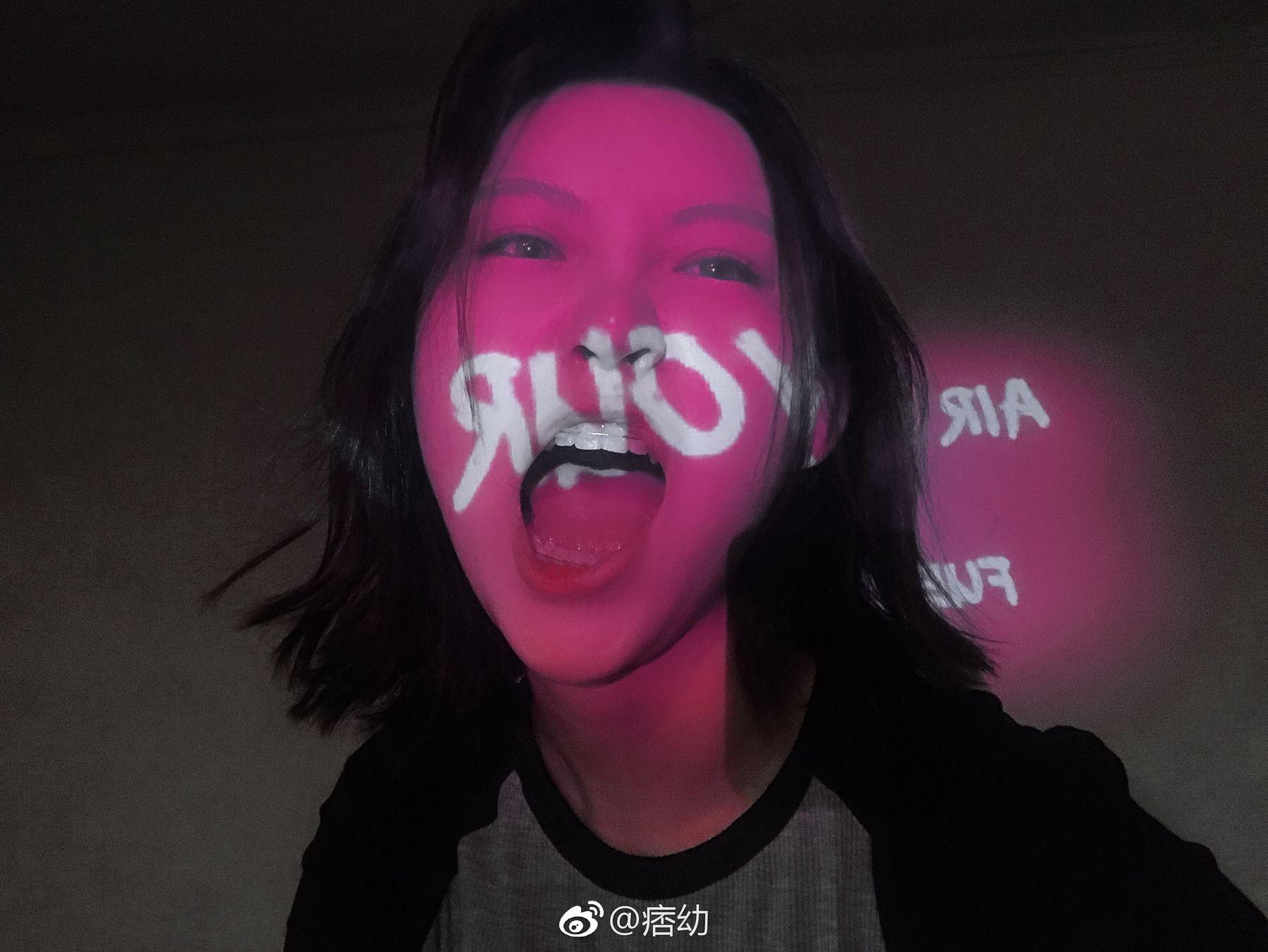 痞幼 日常768张_2[1][150P]插图6