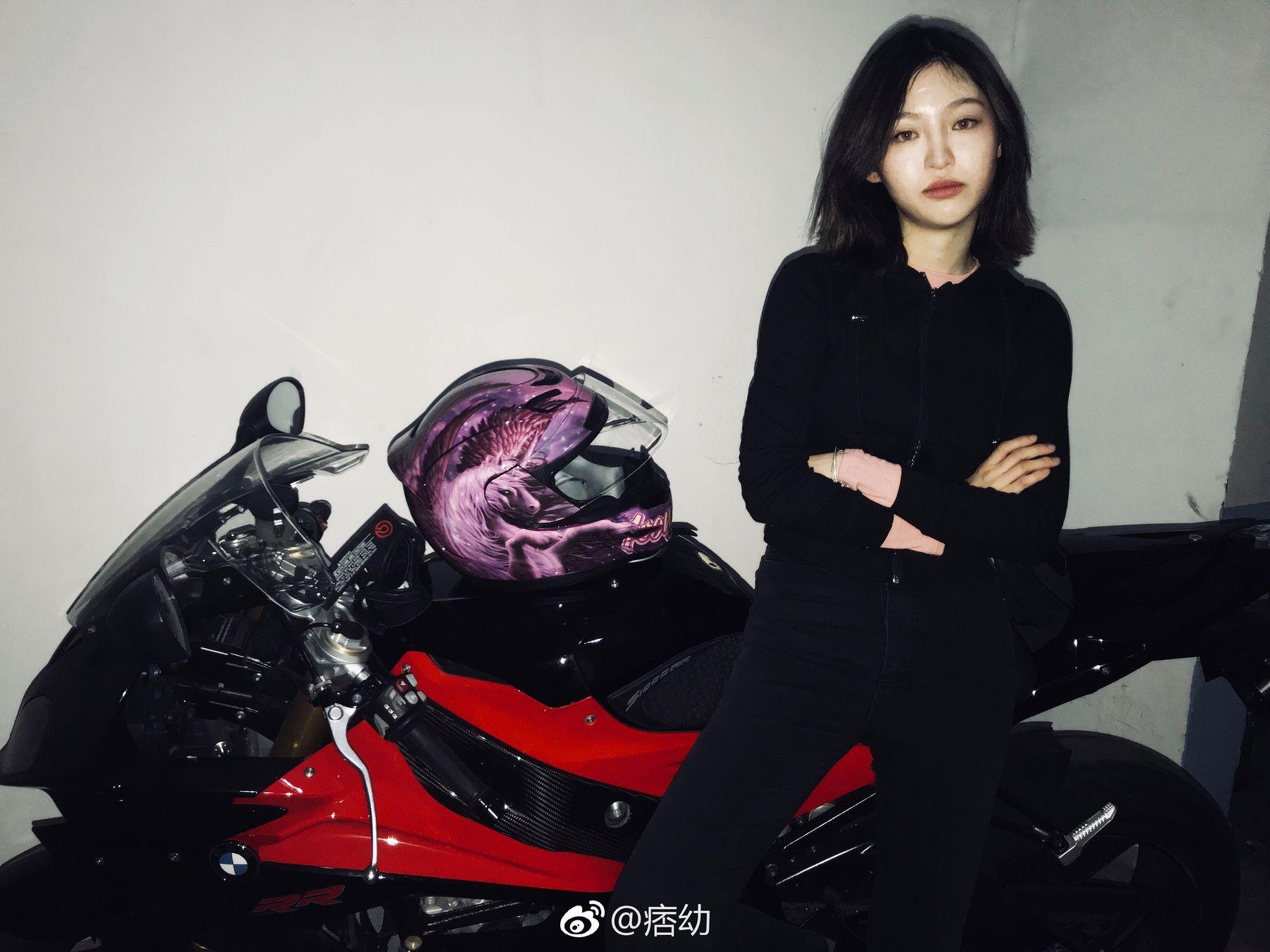 痞幼 日常768张_2[1][150P]插图7