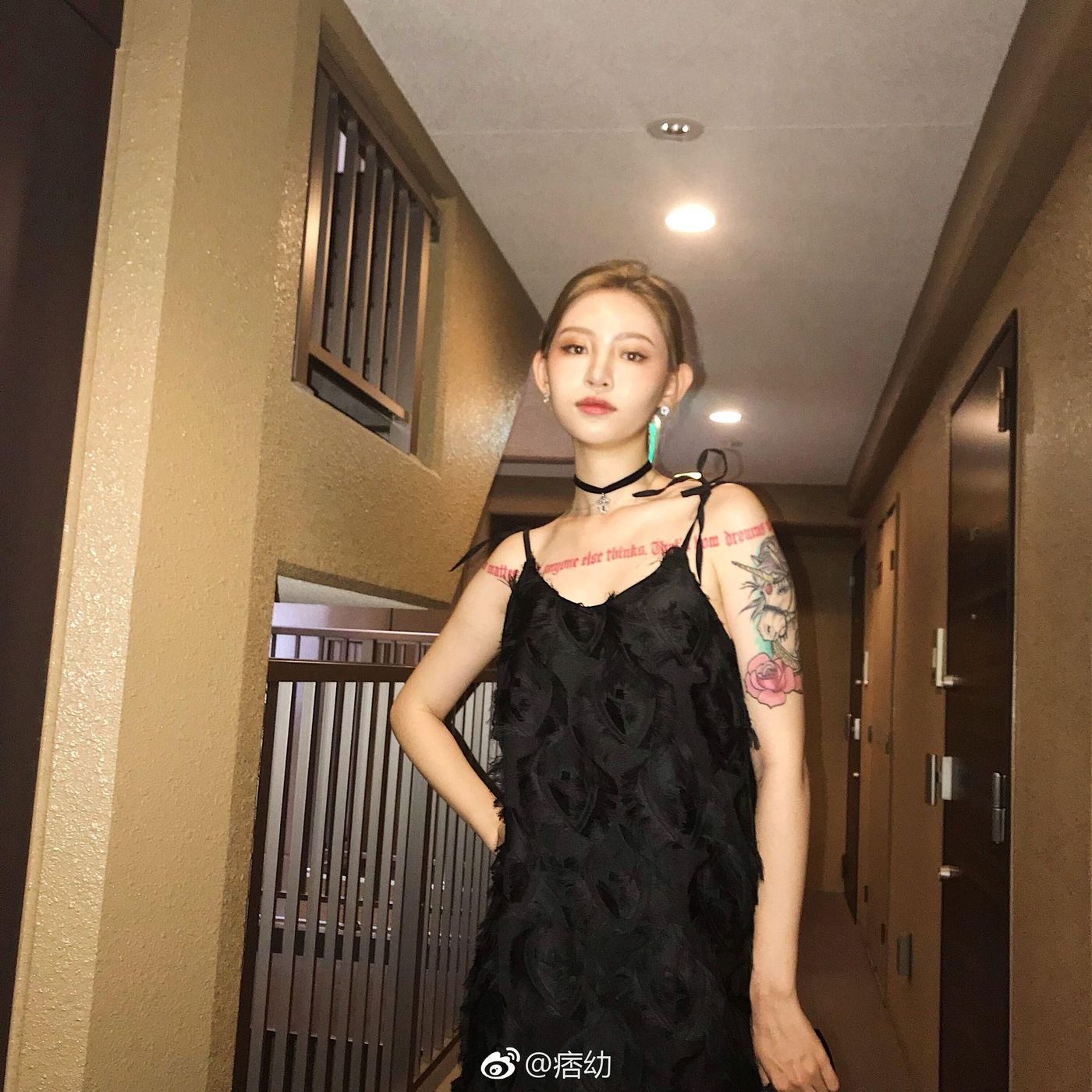 痞幼 日常768张_2[1][150P]插图8