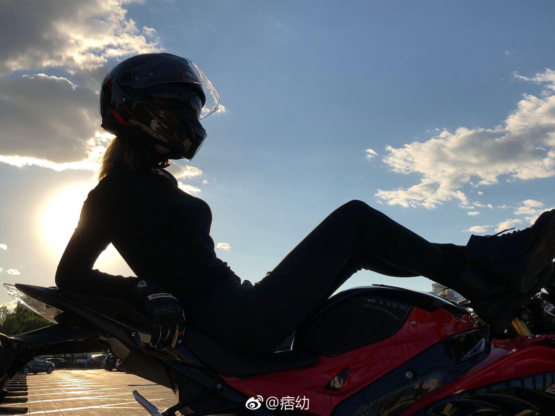 痞幼 日常768张_2[2][150P]插图8