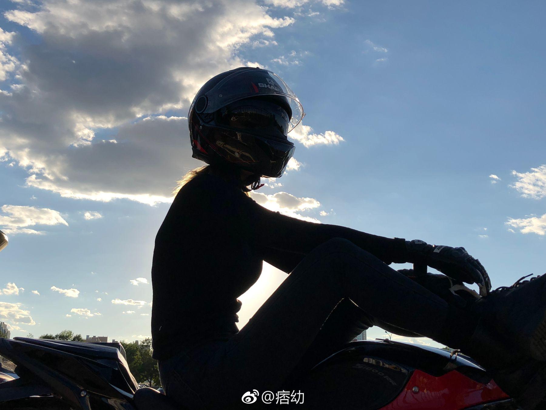 痞幼 日常768张_2[2][150P]插图9