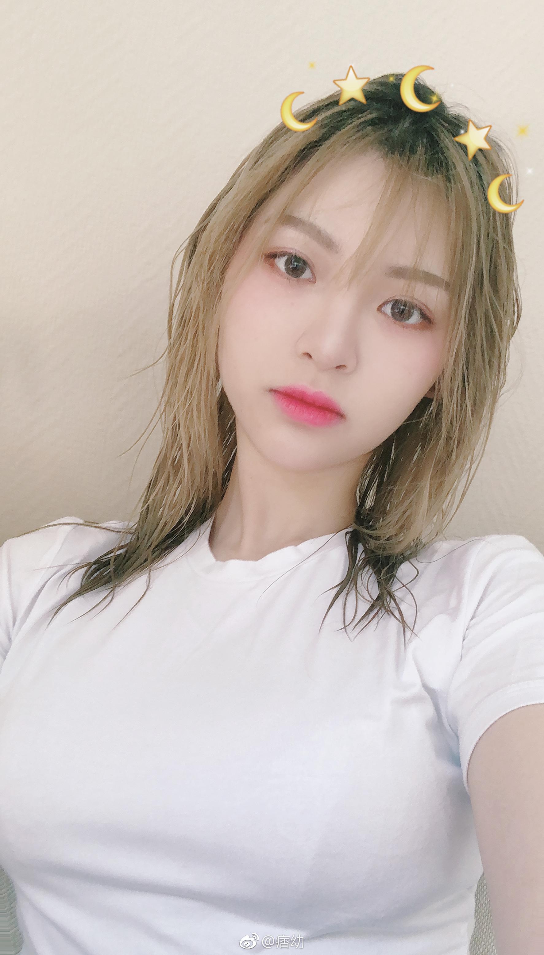 痞幼 日常768张_2[2][150P]插图