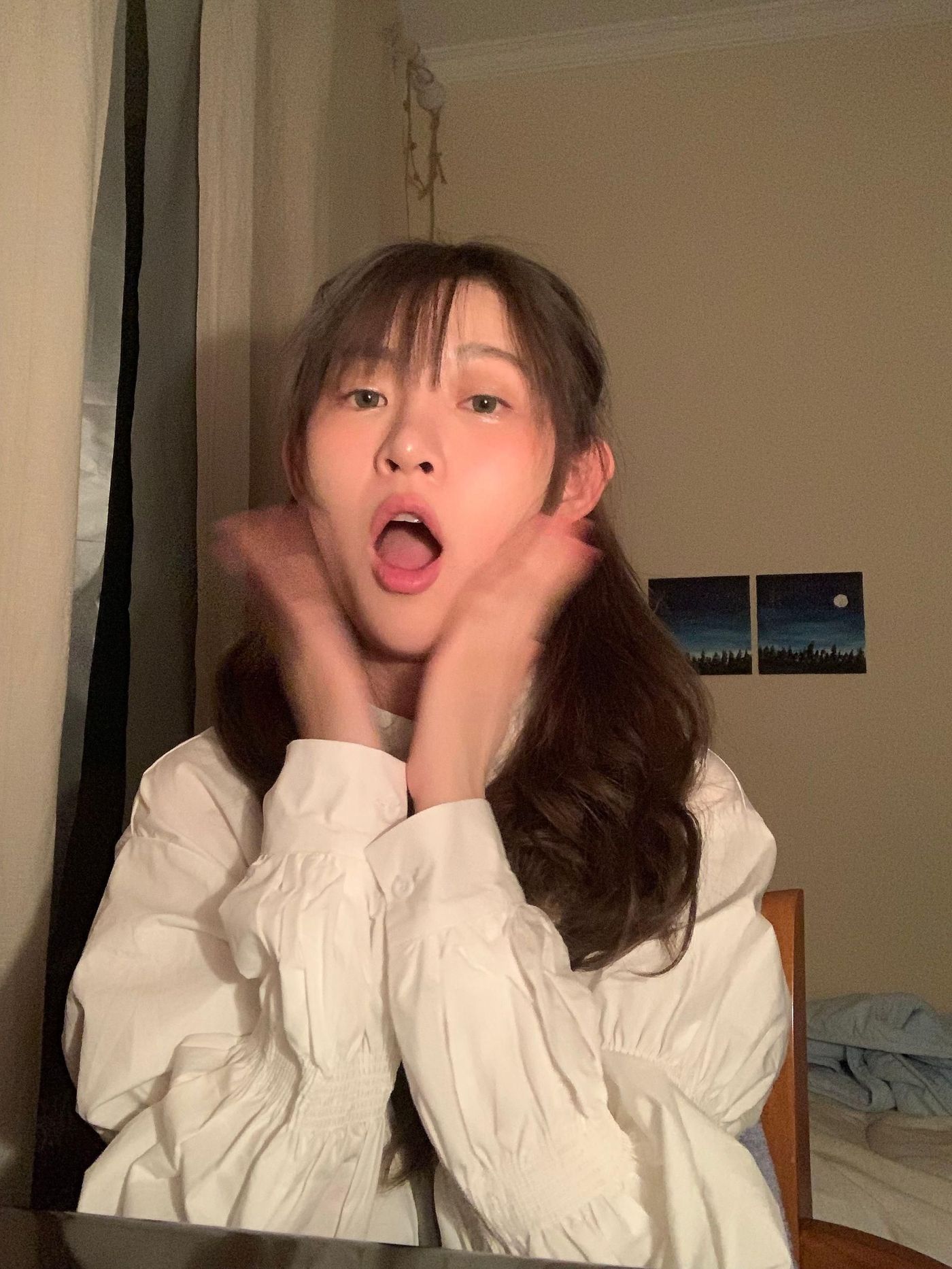 痞幼 日常768张_2[2][150P]插图6
