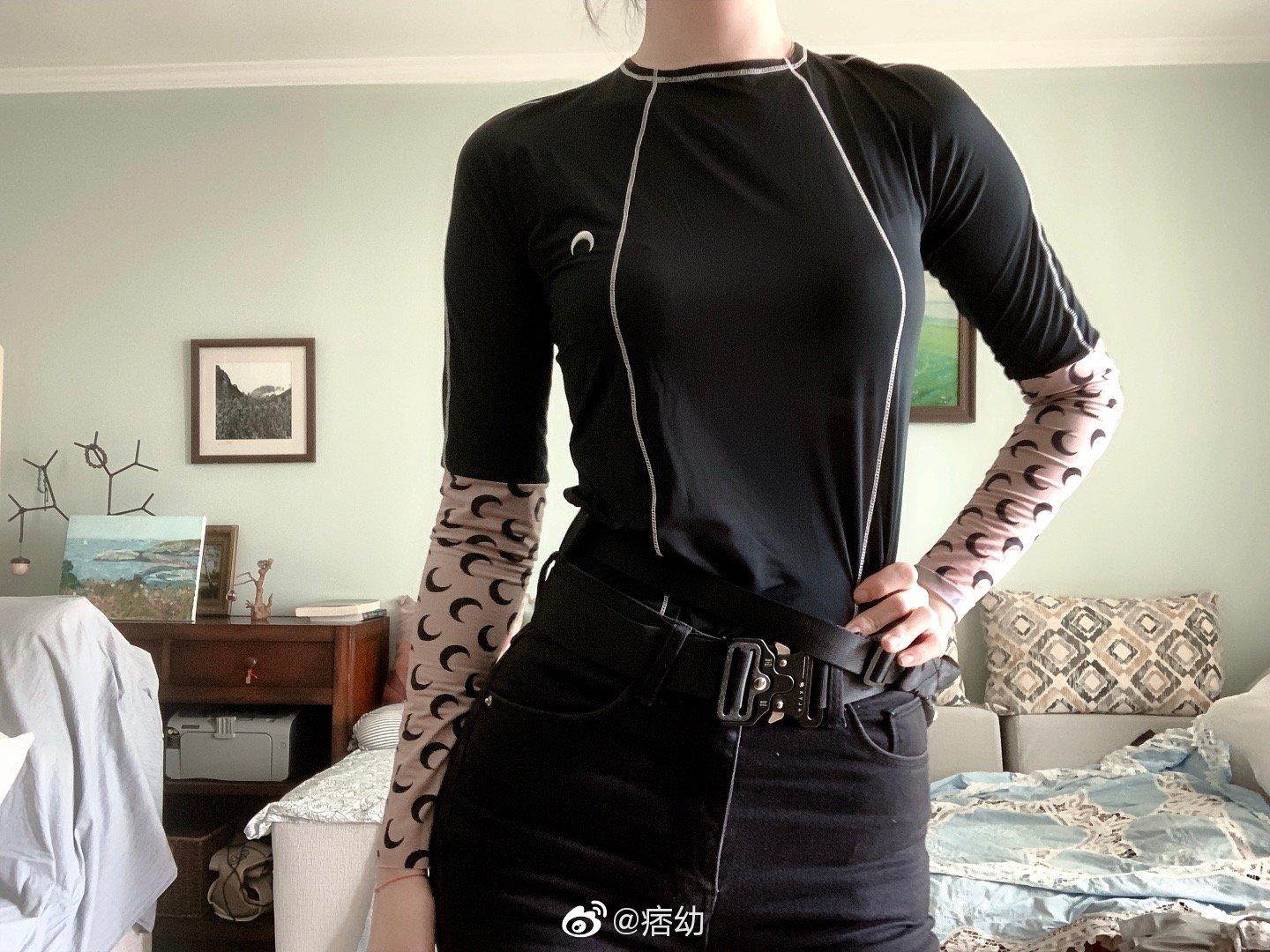 痞幼 日常768张_2[2][150P]插图4