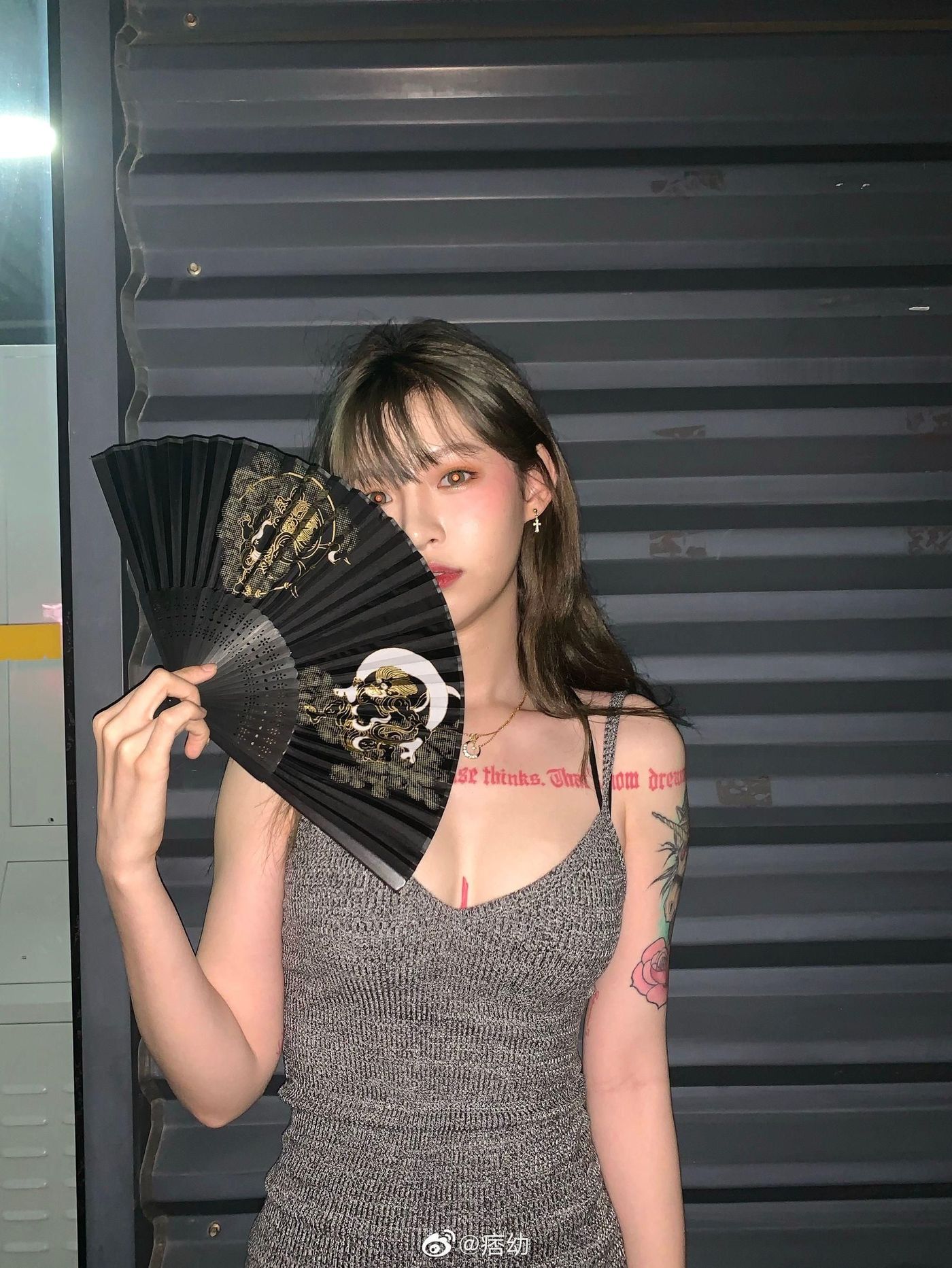痞幼 日常768张_2[2][150P]插图1