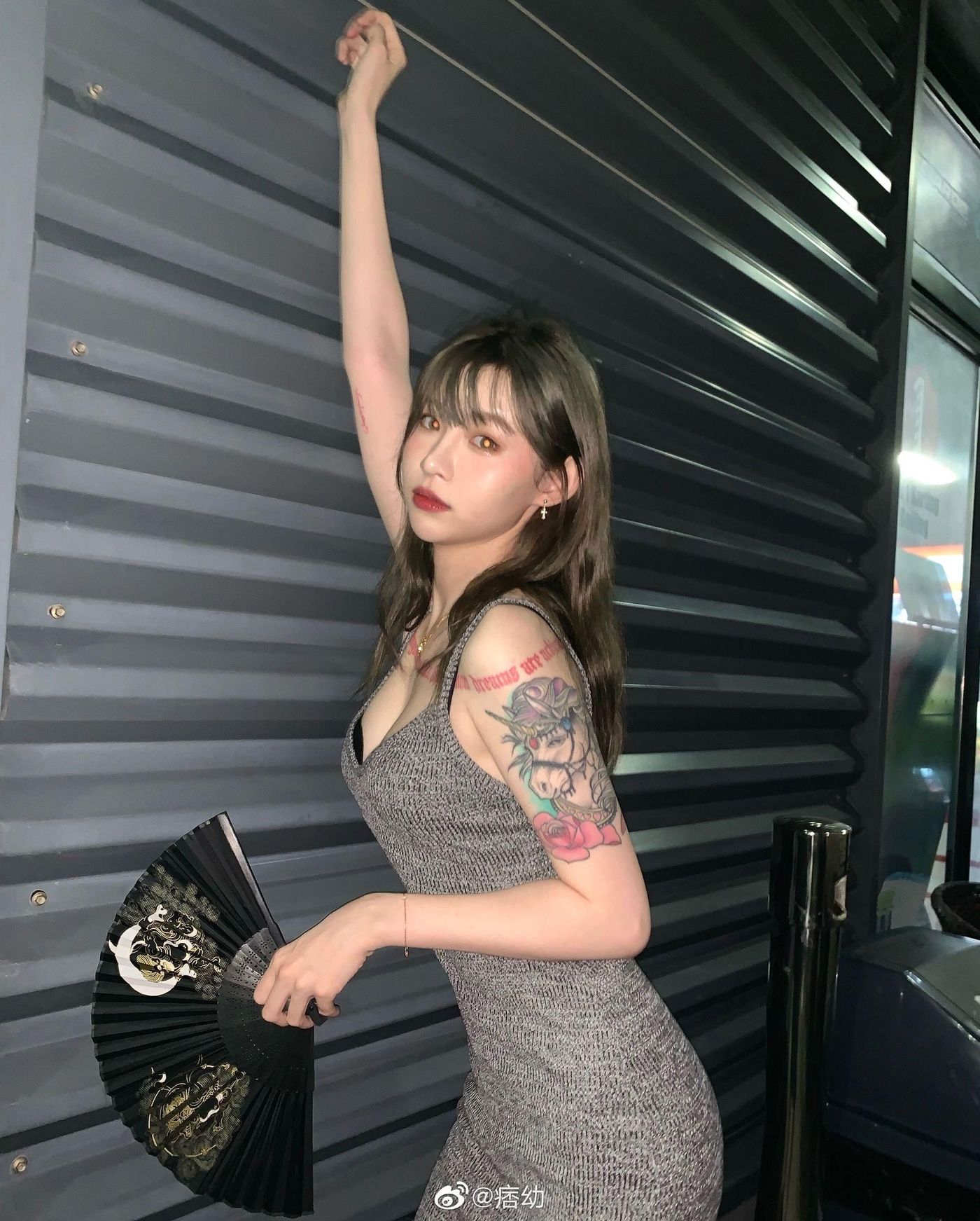 痞幼 日常768张_2[2][150P]插图2