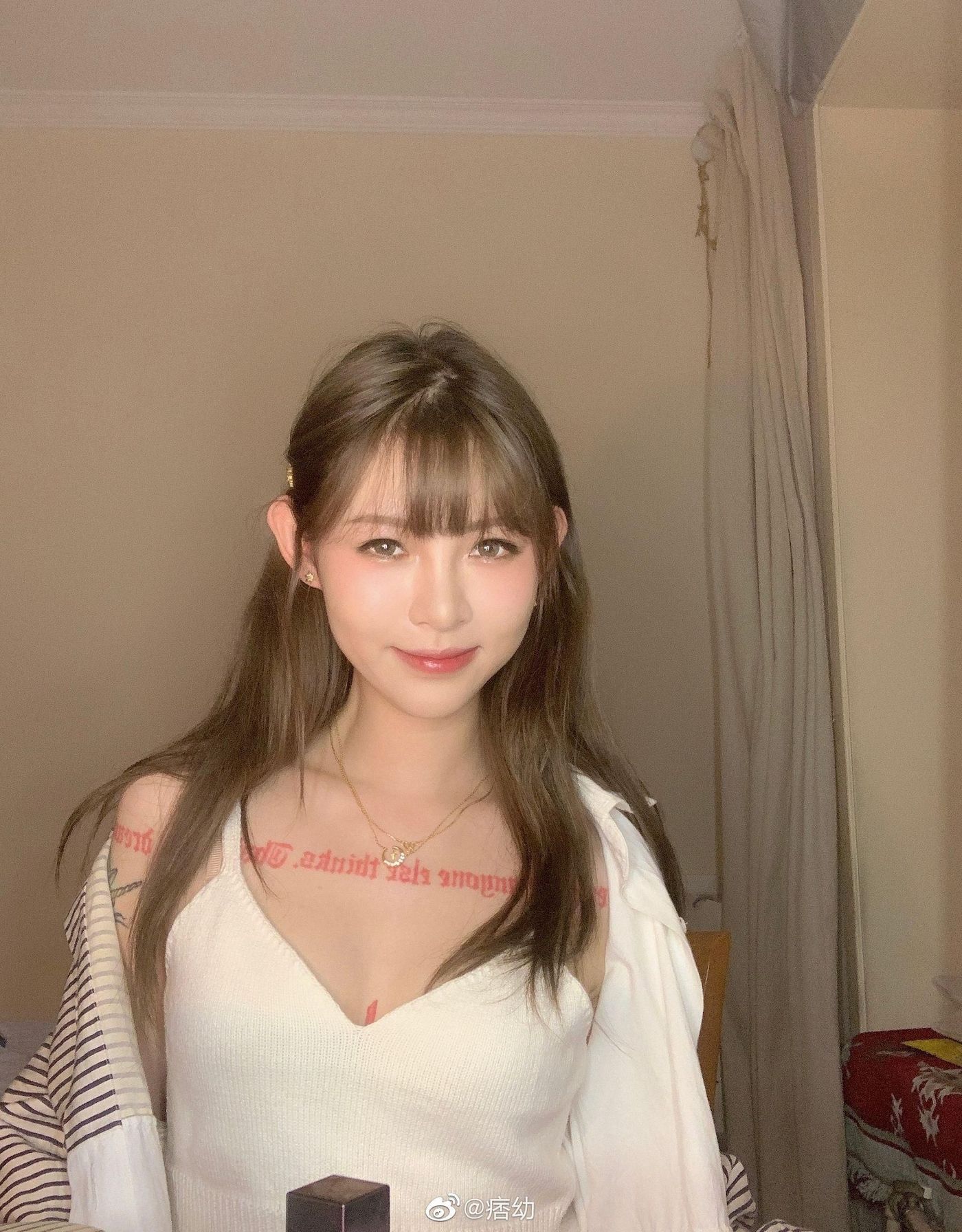 痞幼 日常768张_2[2][150P]插图4