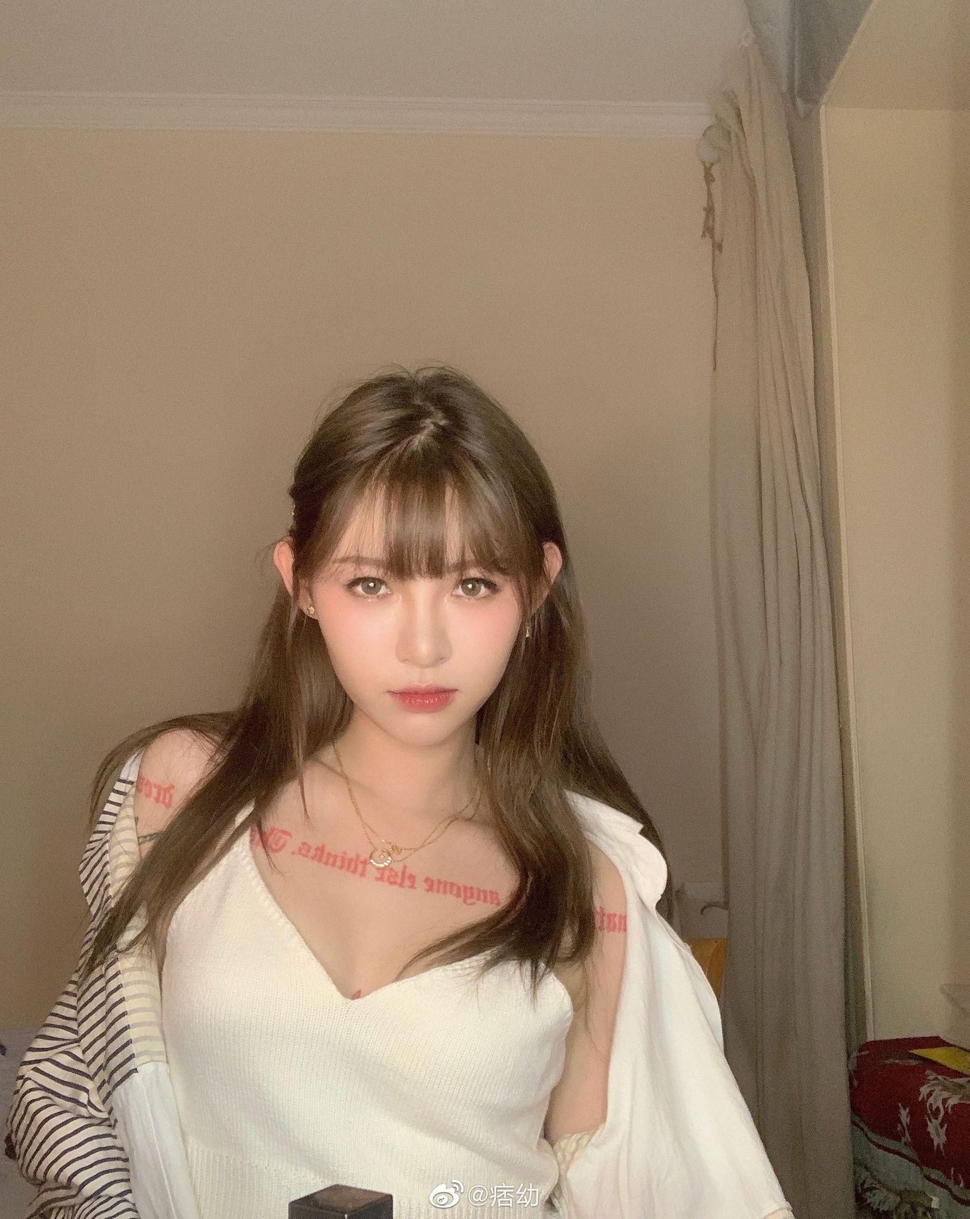 痞幼 日常768张_2[2][150P]插图7
