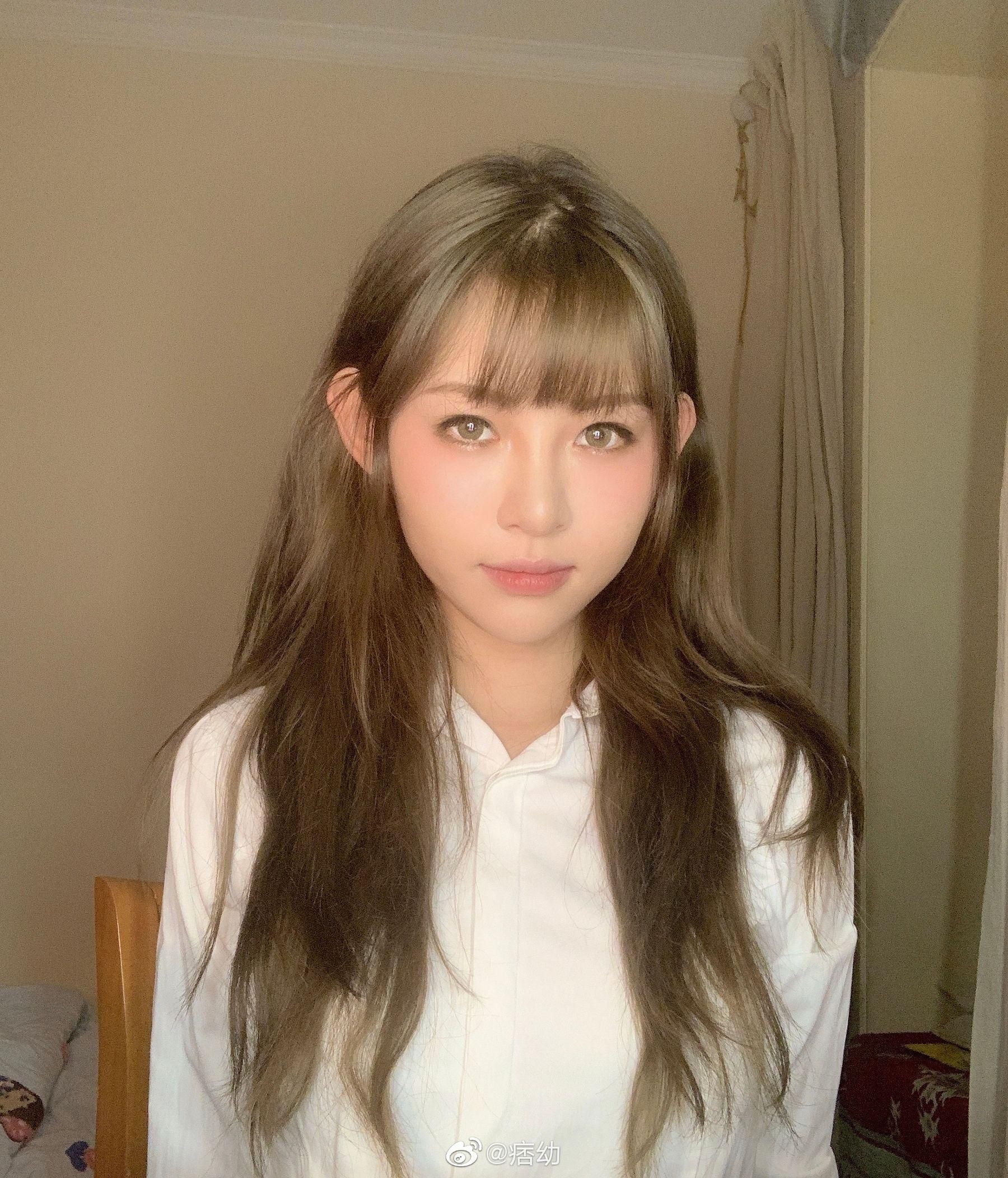 痞幼 日常768张_2[2][150P]插图1